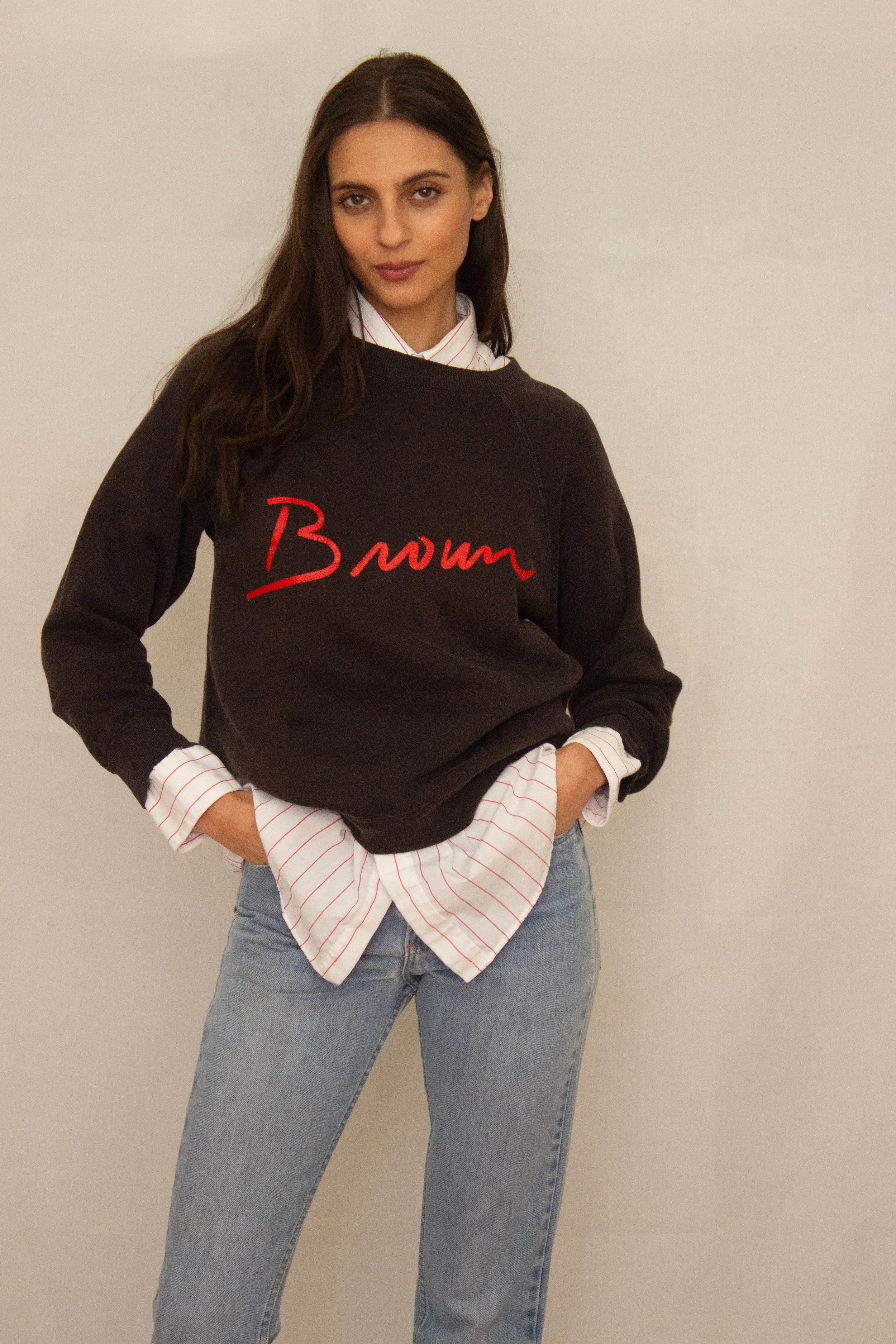 brown (5 of 7).jpg
