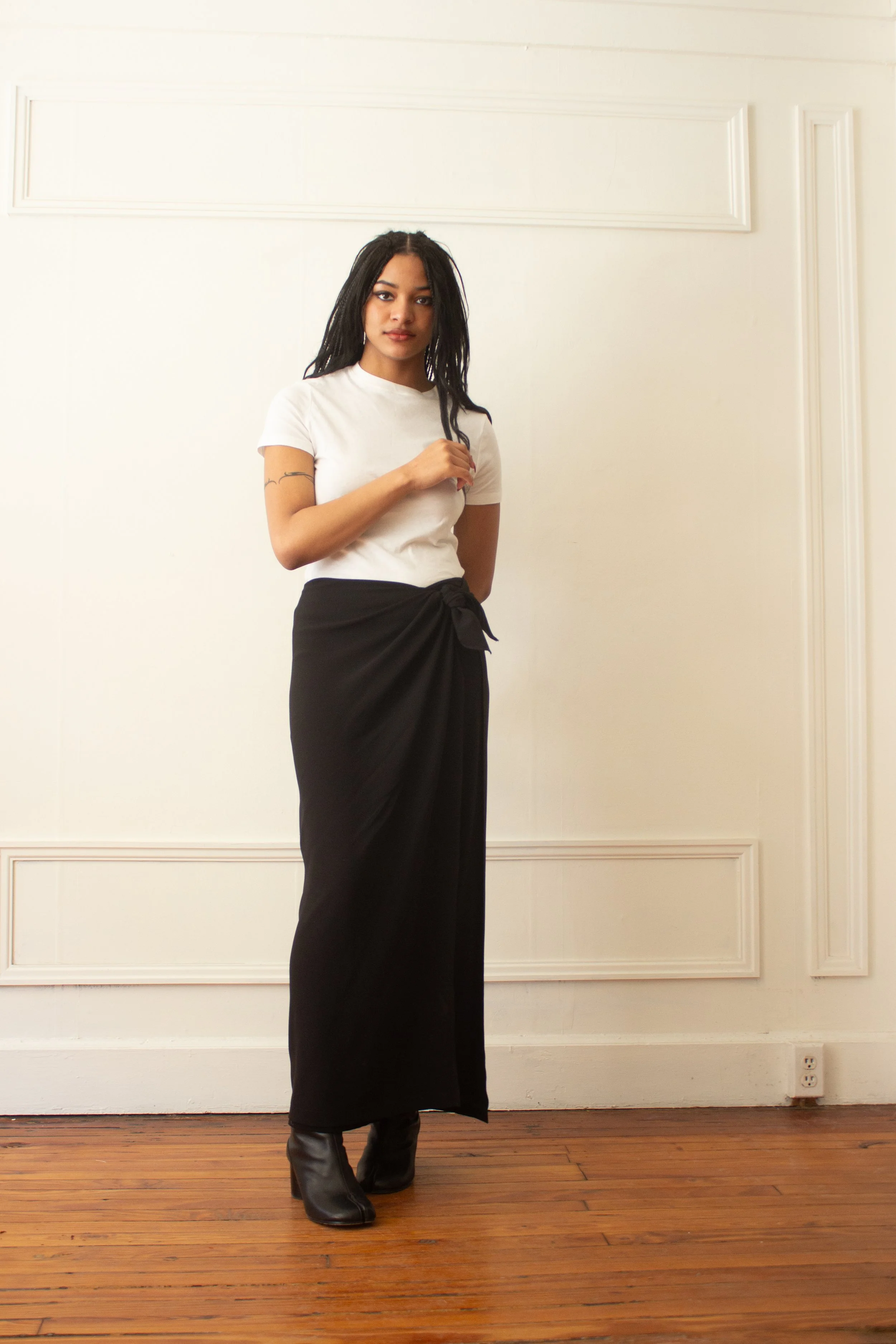 skirt and pants (1 of 7).jpg