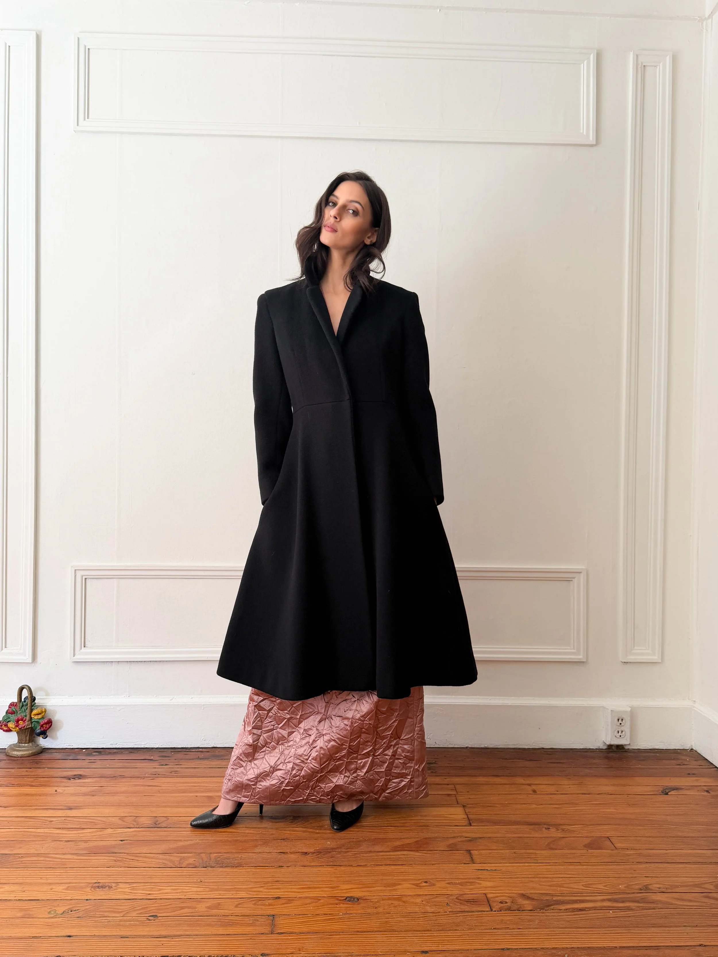 nan duskin coat (4 of 5).jpg