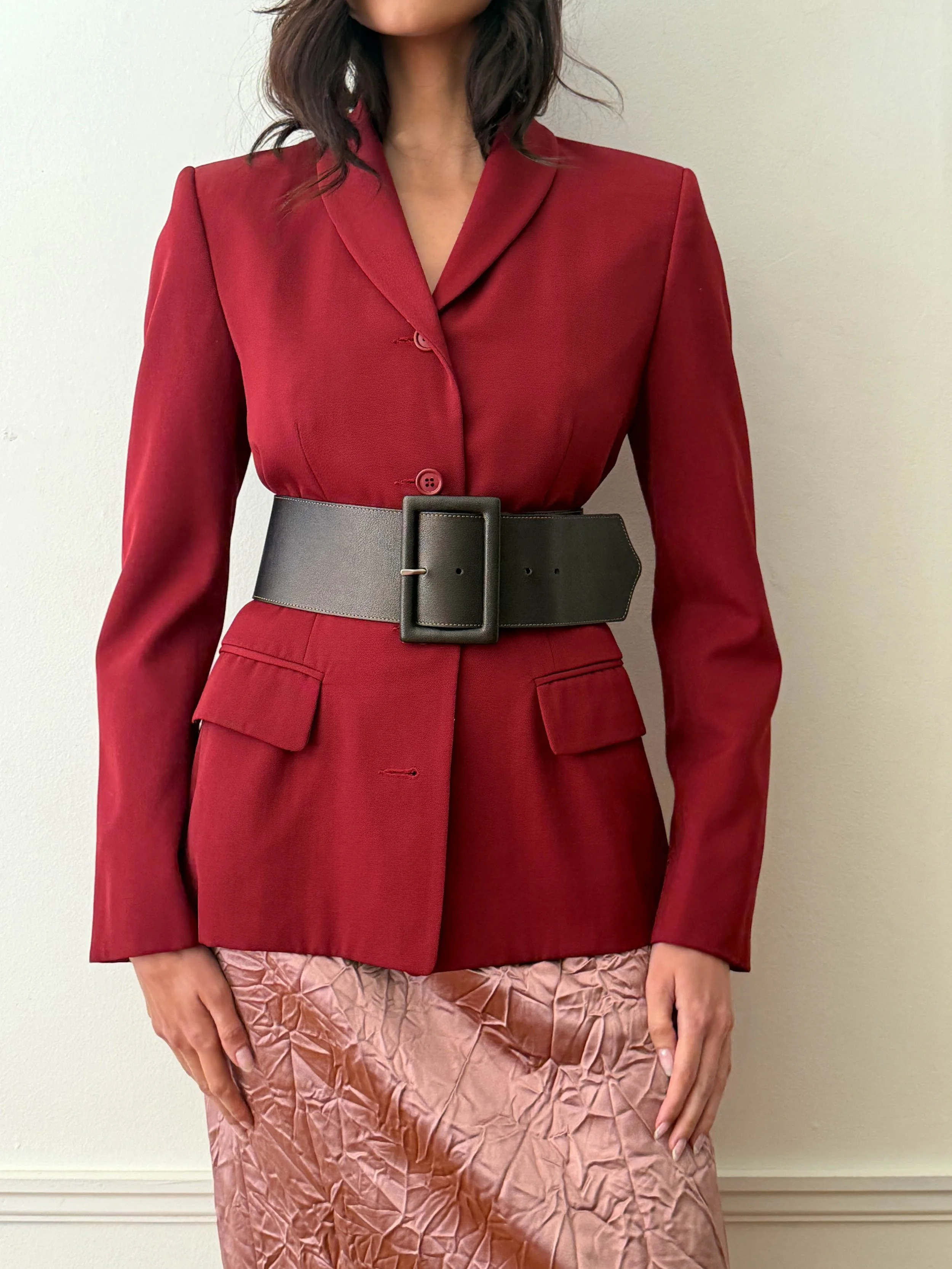 ck blazer and belts (3 of 5).jpg