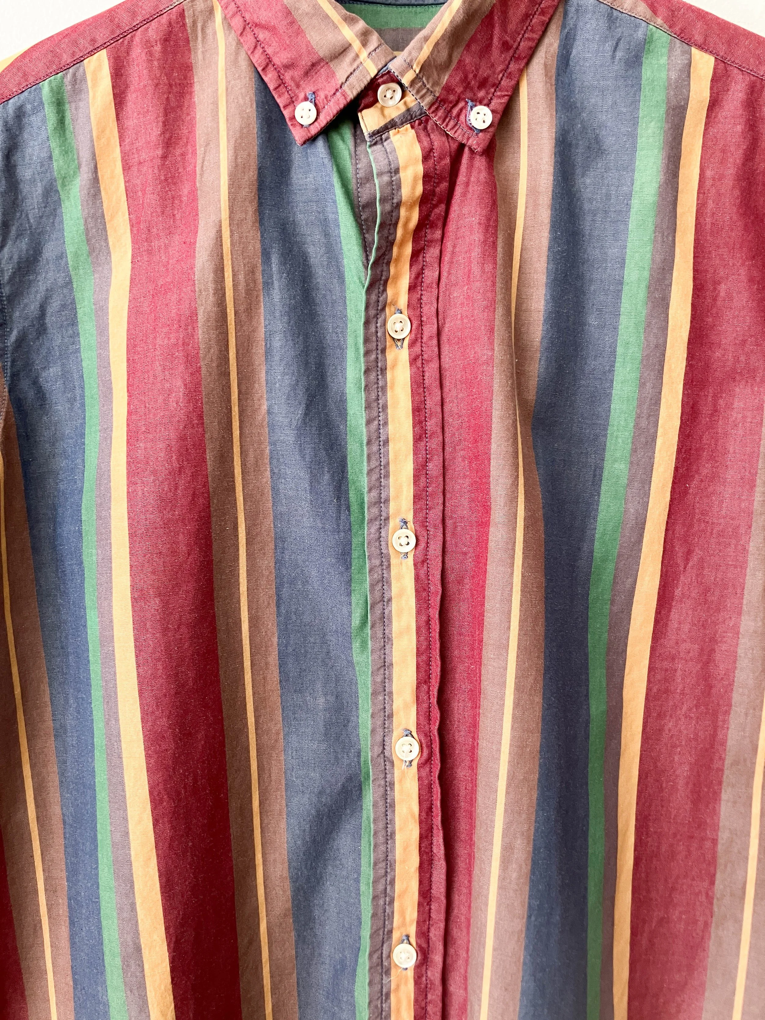 sero stripe (2 of 4).jpg