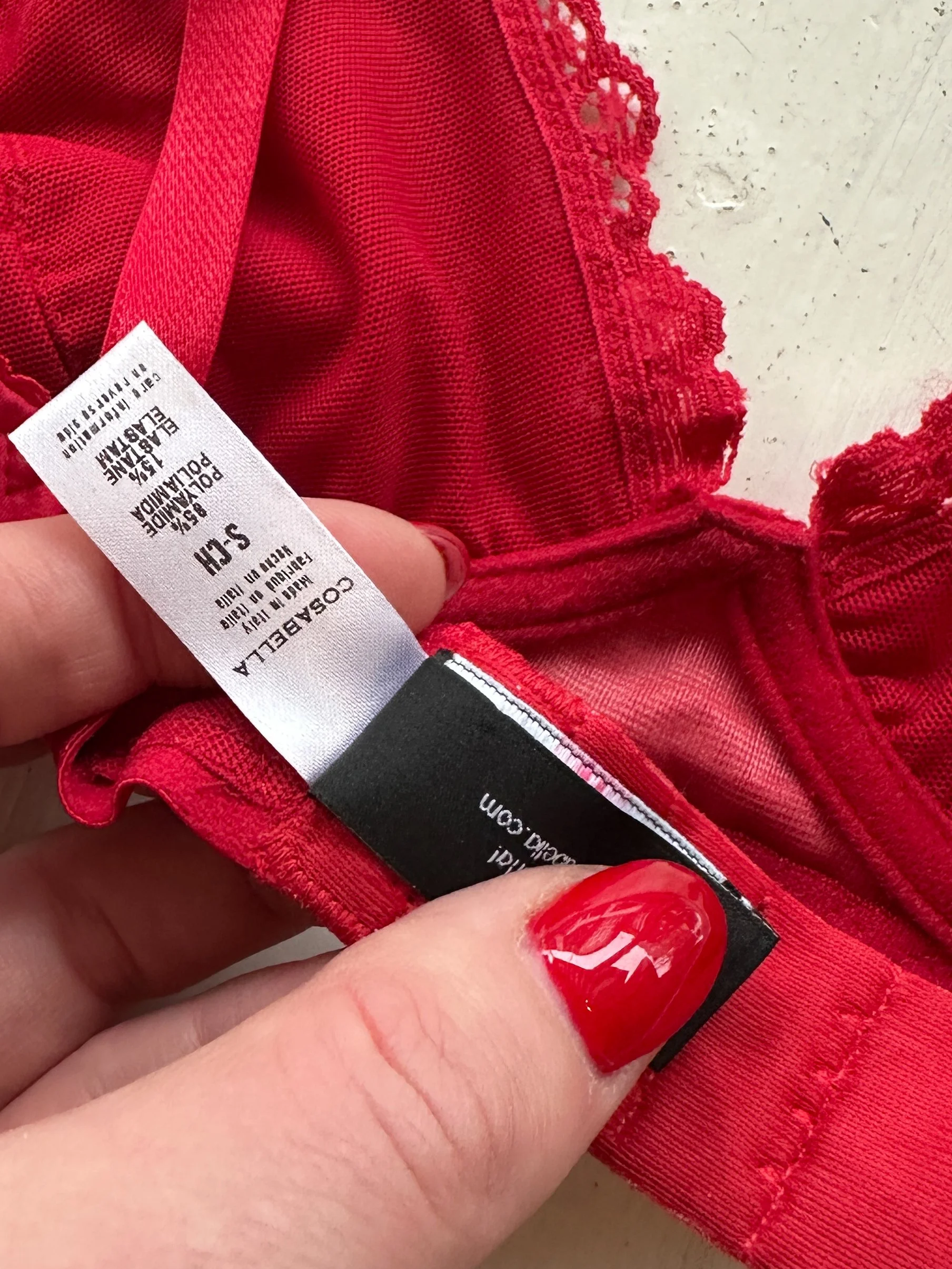 bras (22 of 29).jpg