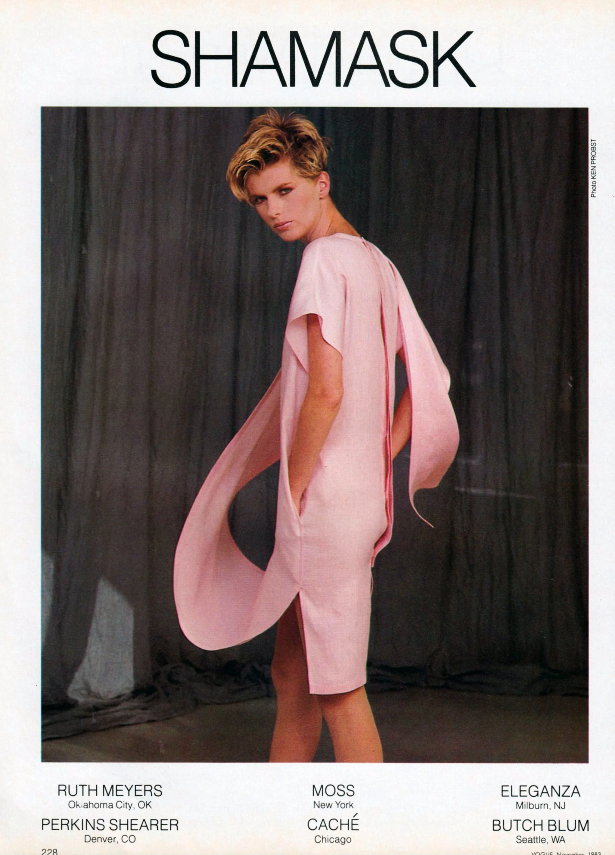Vogue (Nov 1, 1983)- 228_shamask.jpg