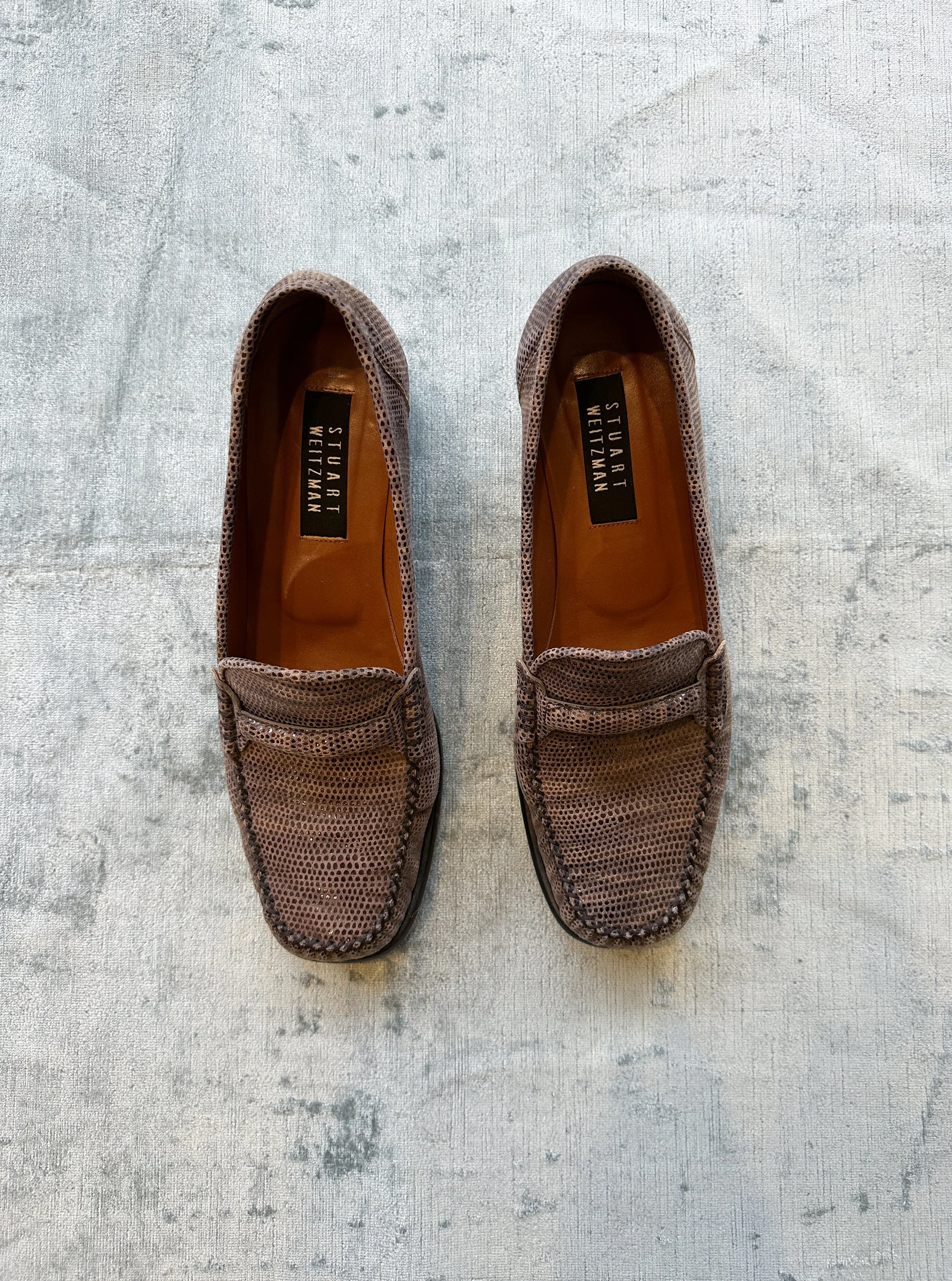 stuart weitzman loafers (1 of 4).jpg