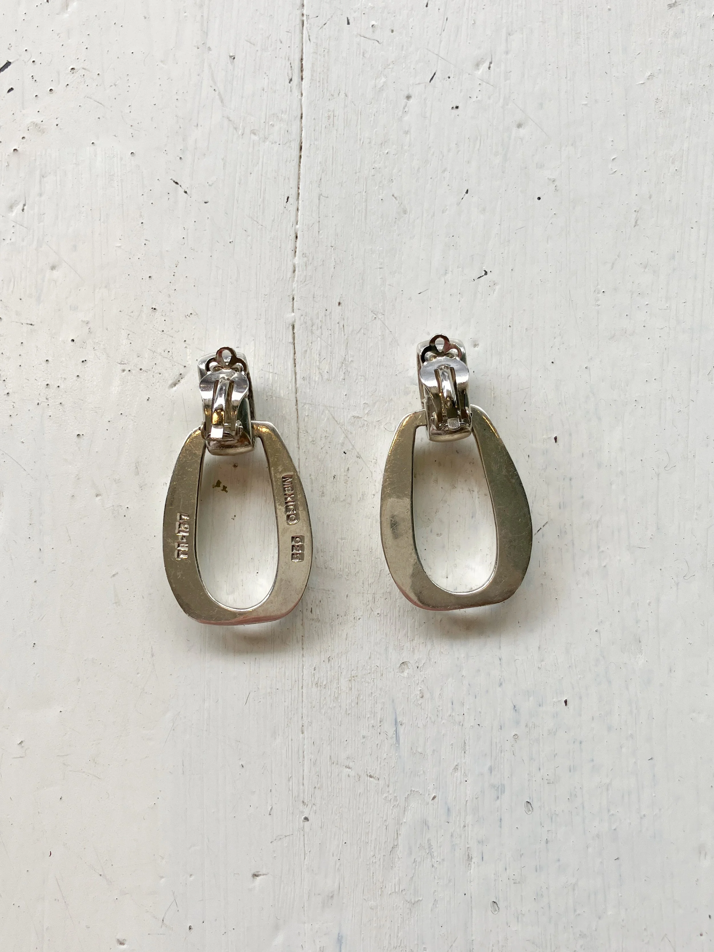 clip knockers (2 of 2).jpg