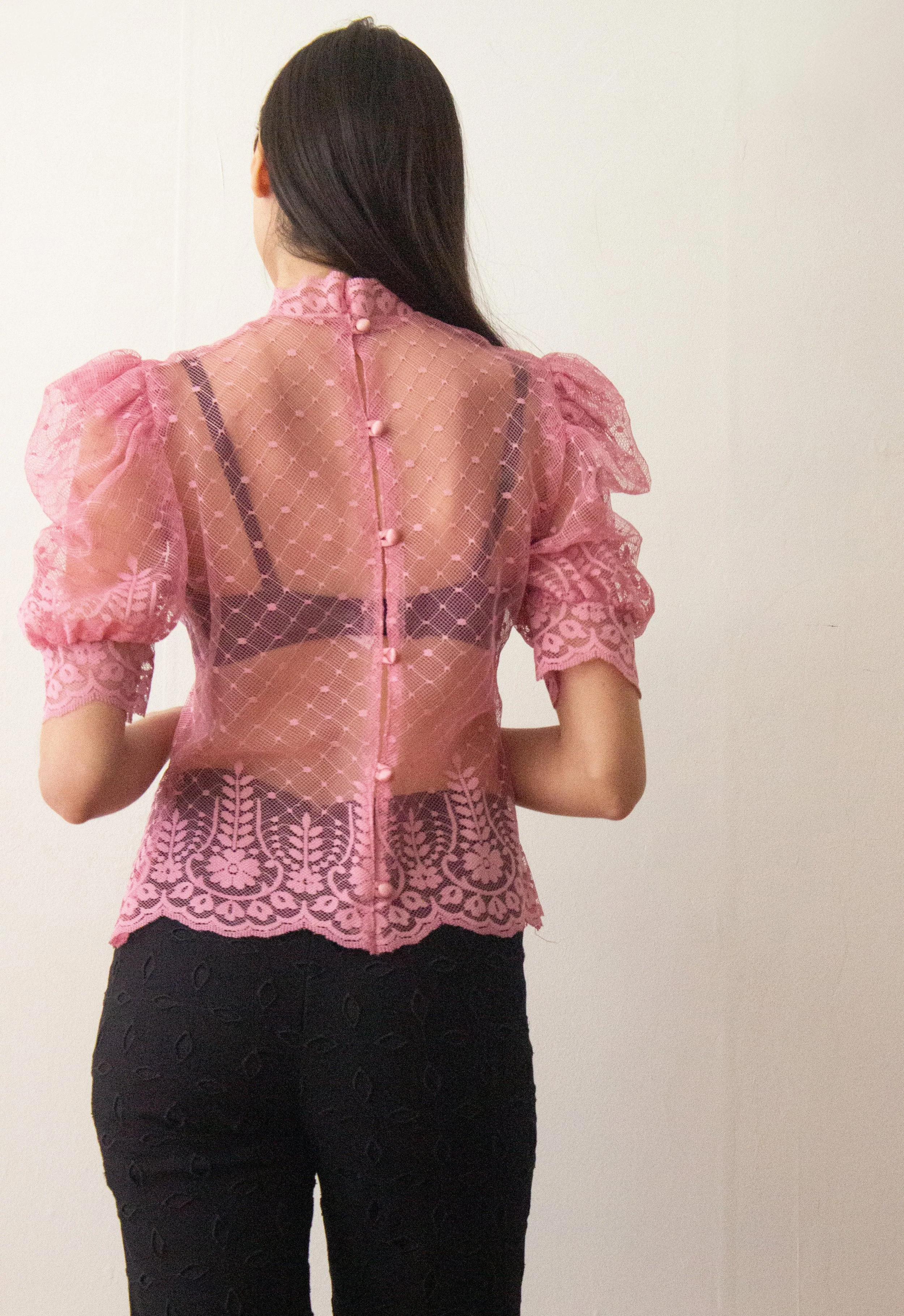 1970s pink lace (4 of 5).jpg