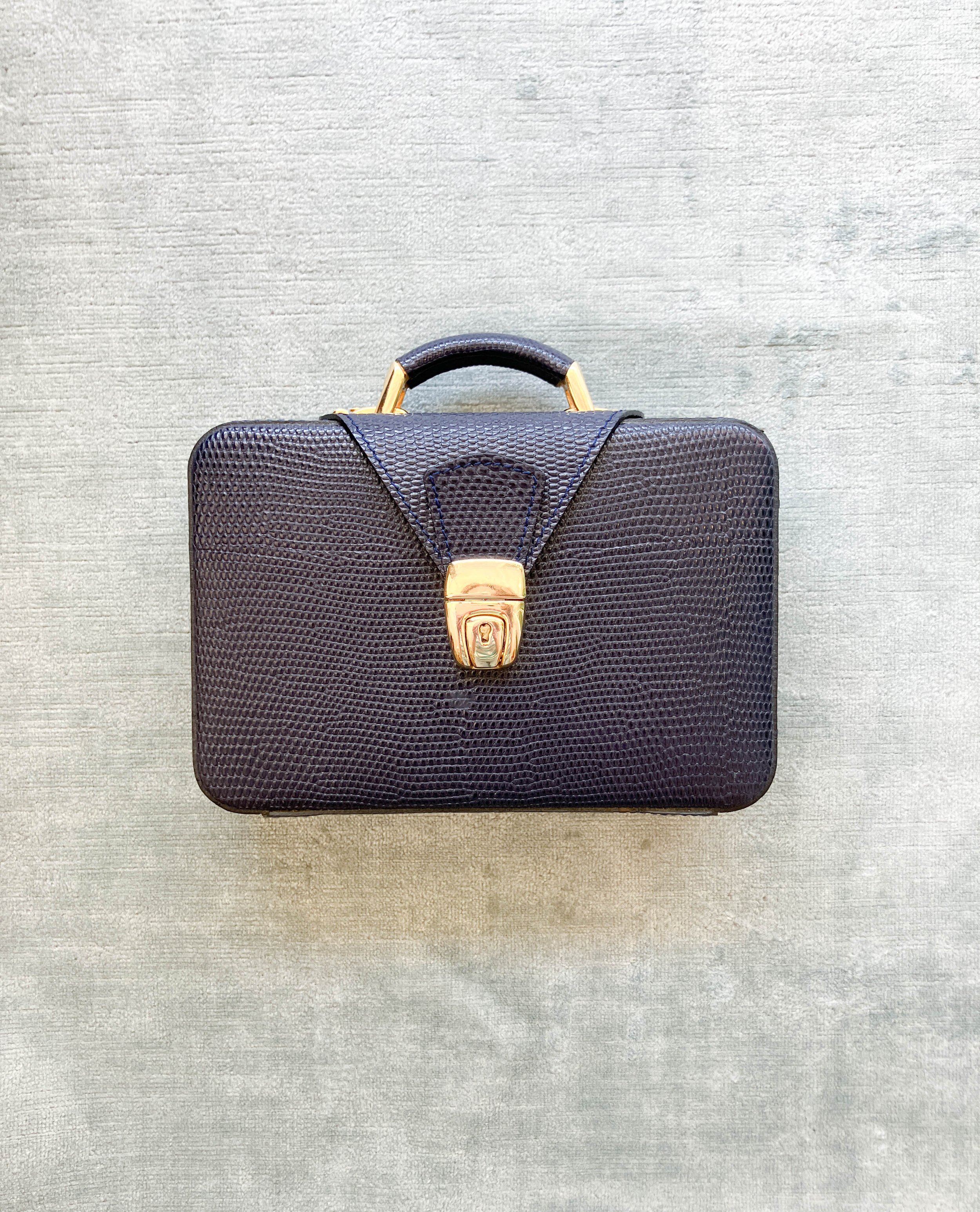 ESTELLE DANAN (1 of 6).jpg