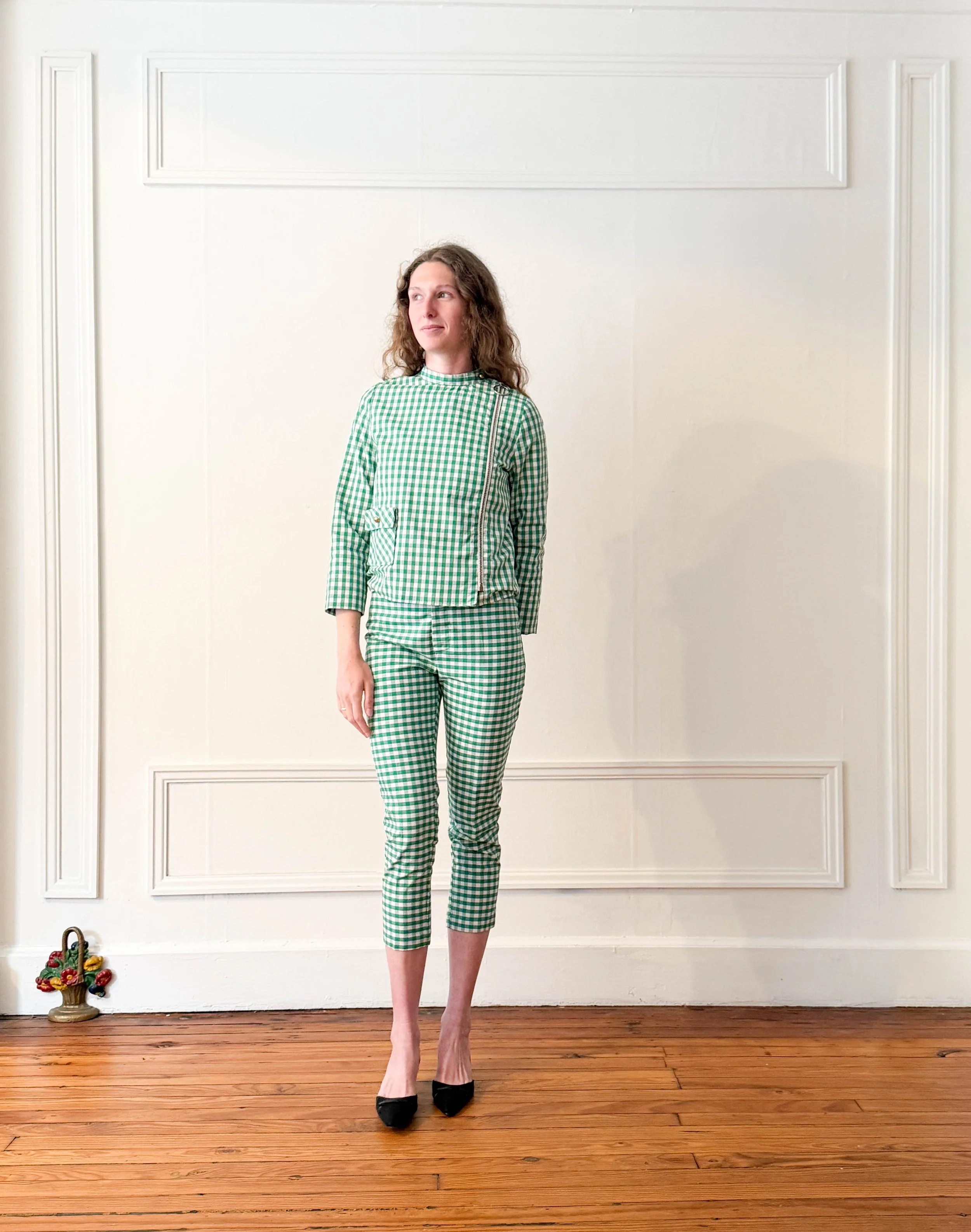 gingham suit (1 of 4).jpg
