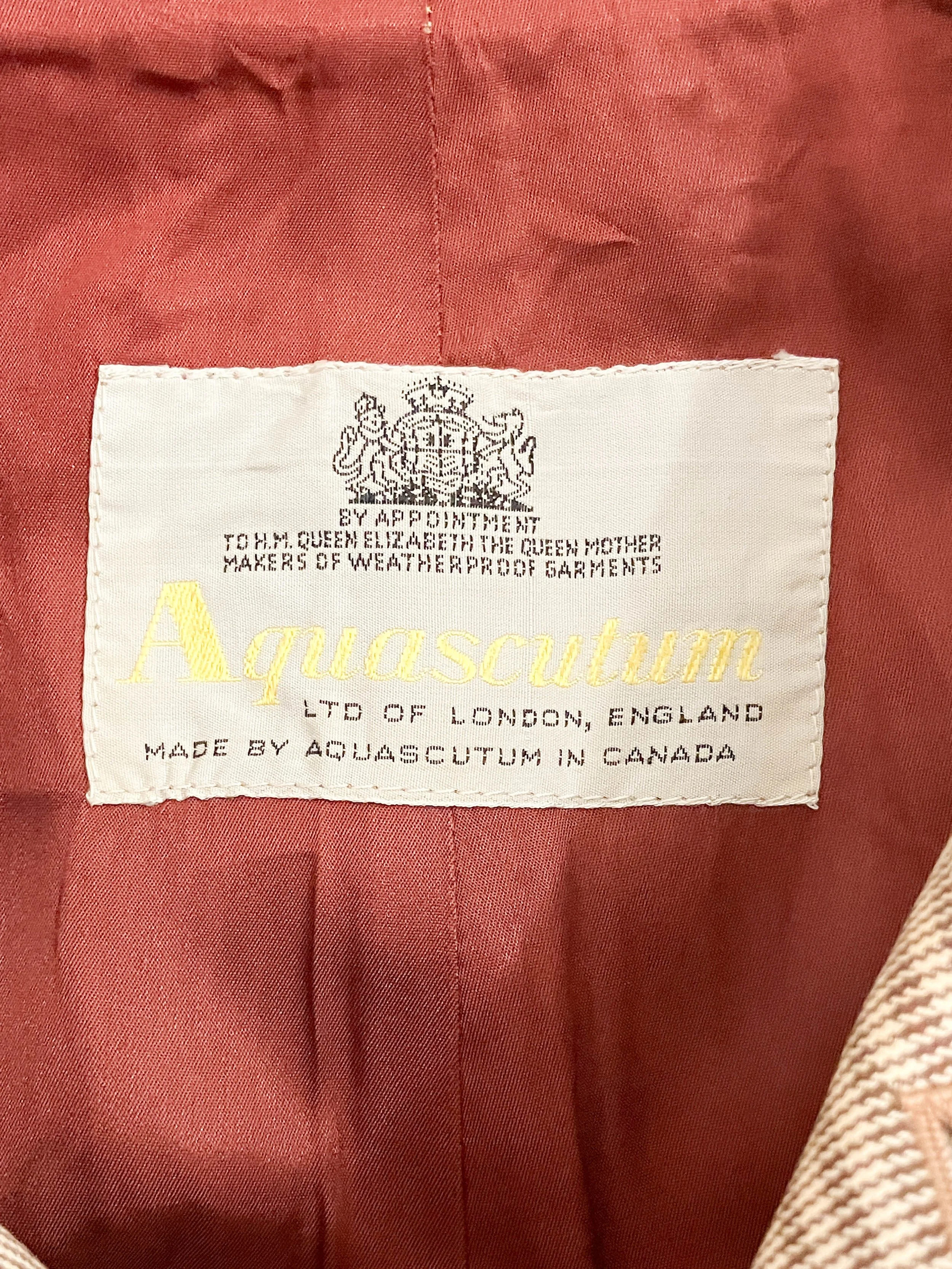 aquascutum (4 of 6).jpg