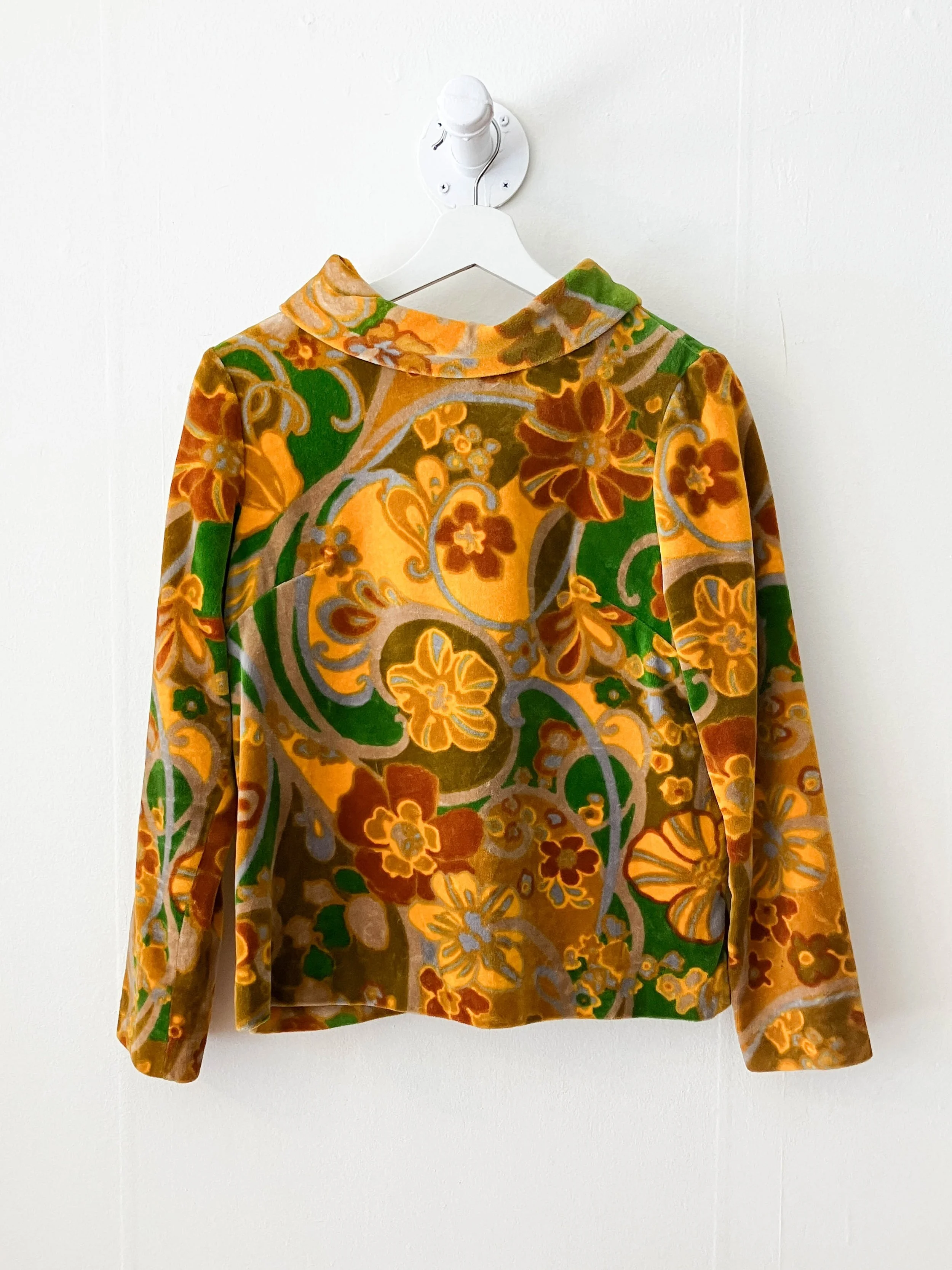 velour pullover (4 of 4).jpg