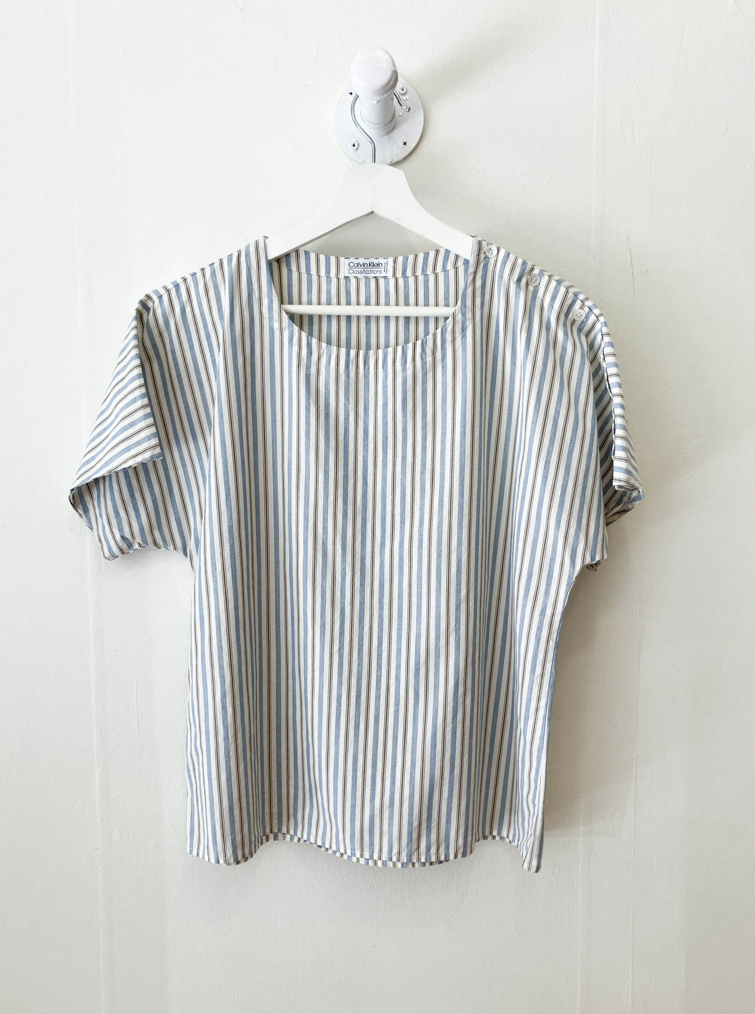 ck striped shirt (1 of 4).jpg