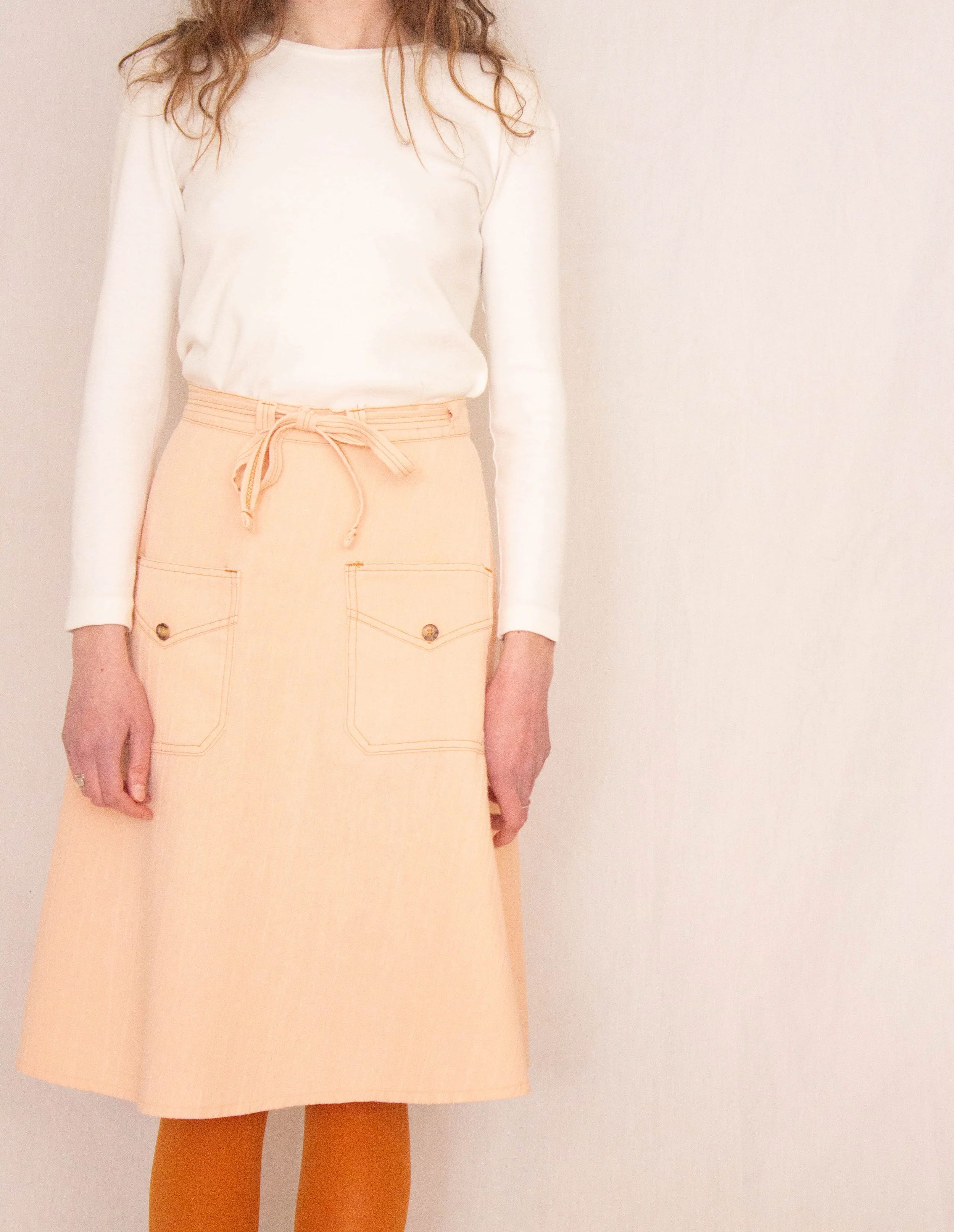 italian shirt (1 of 6).jpg