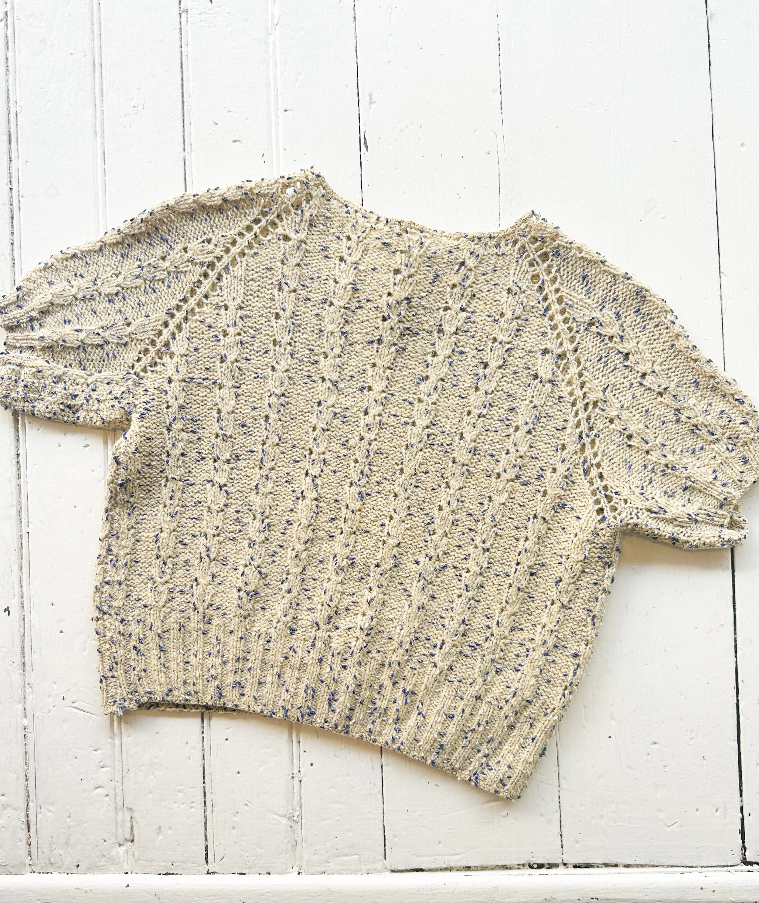 speckle (3 of 3).jpg