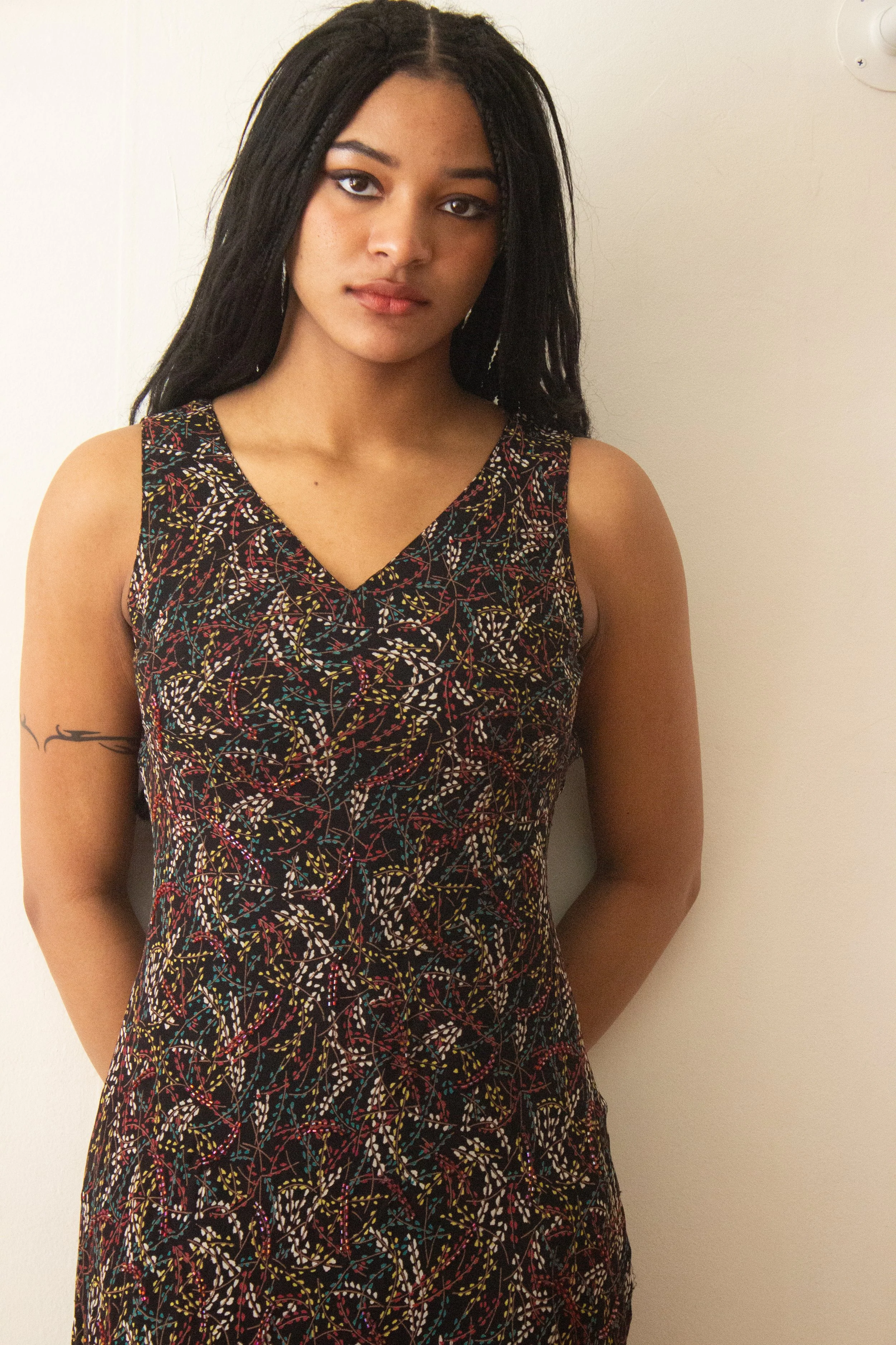 silk bias cut dress (7 of 7).jpg