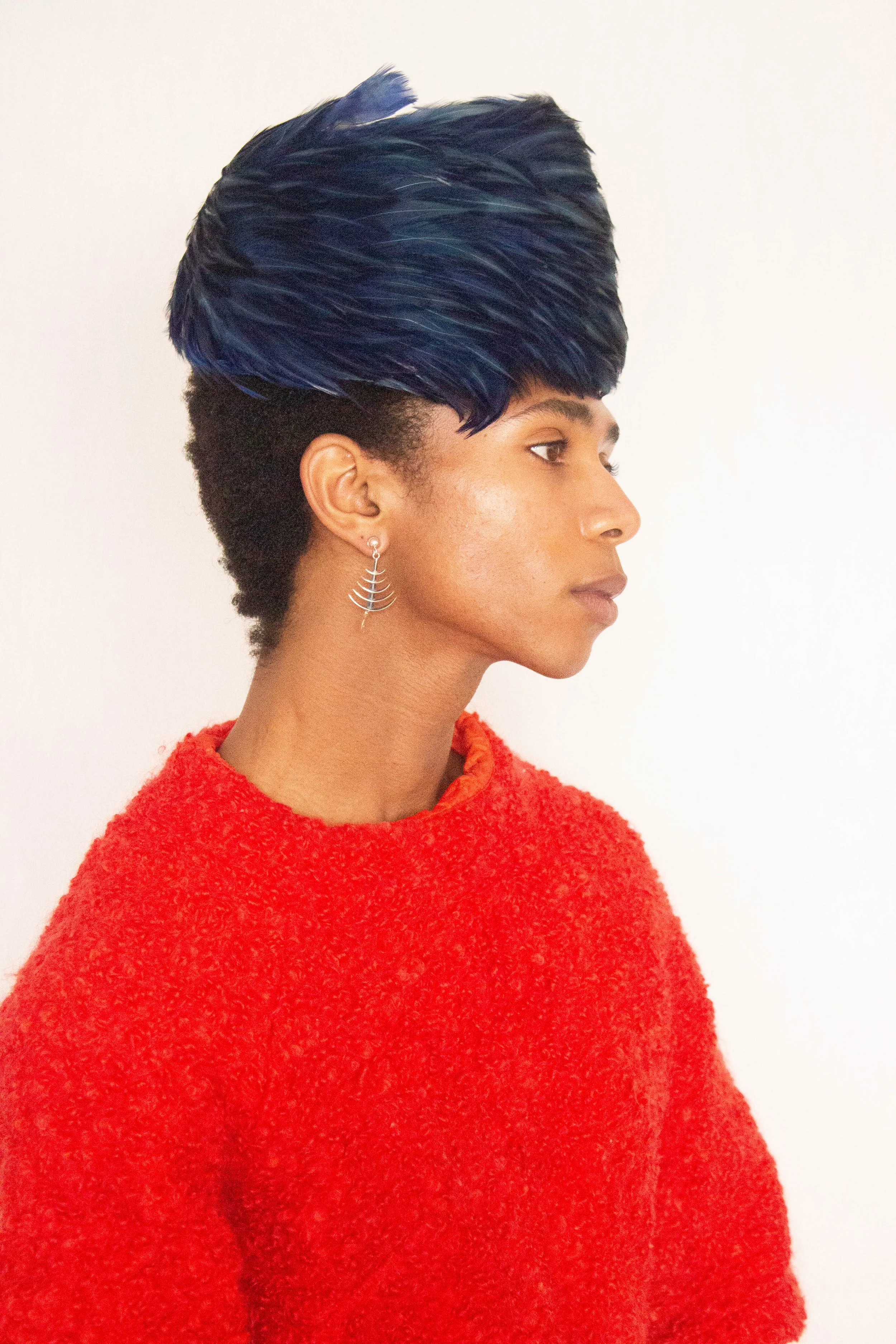 blue feather hat (3 of 3).jpg