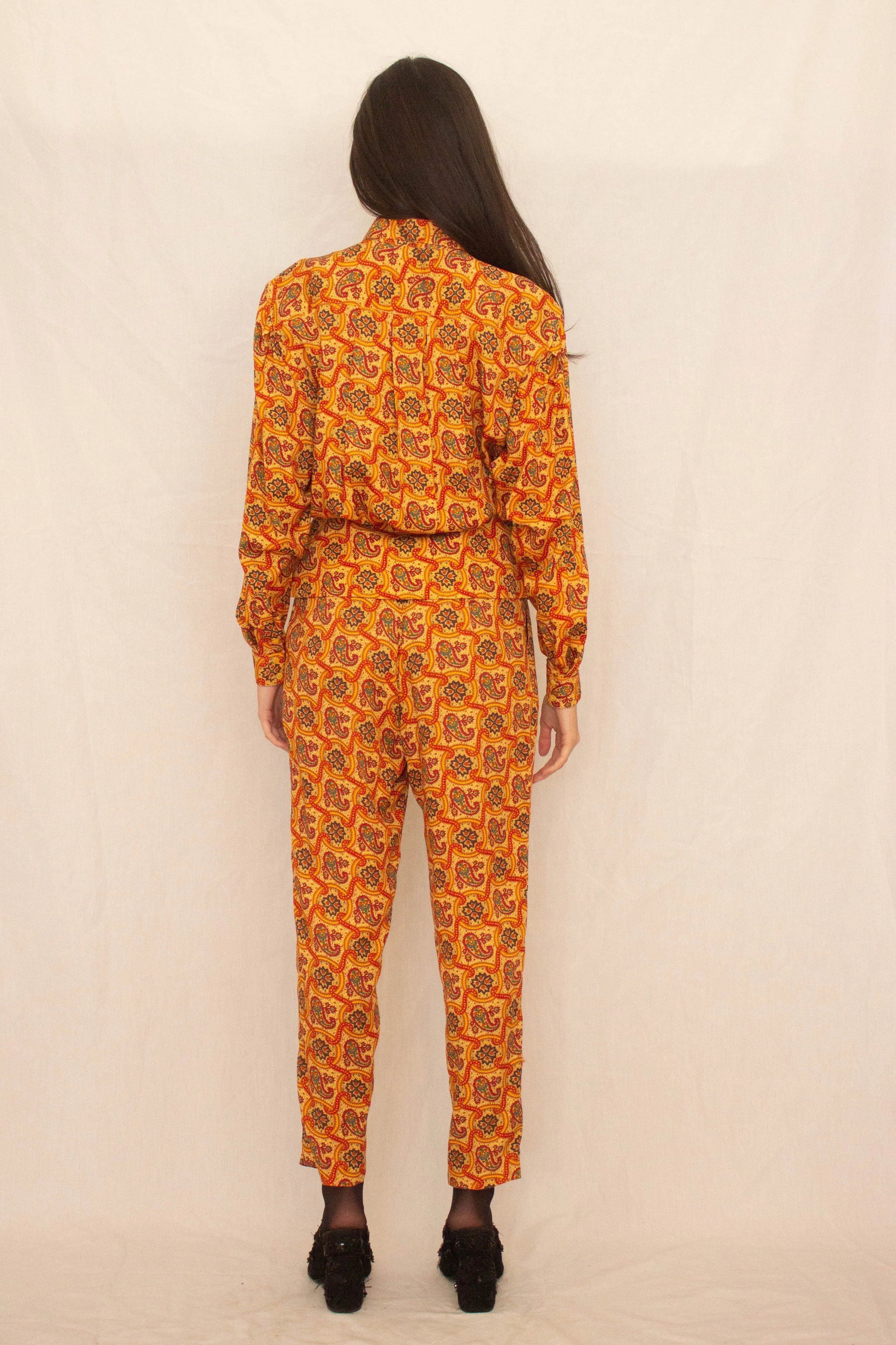 paisley (5 of 5).jpg