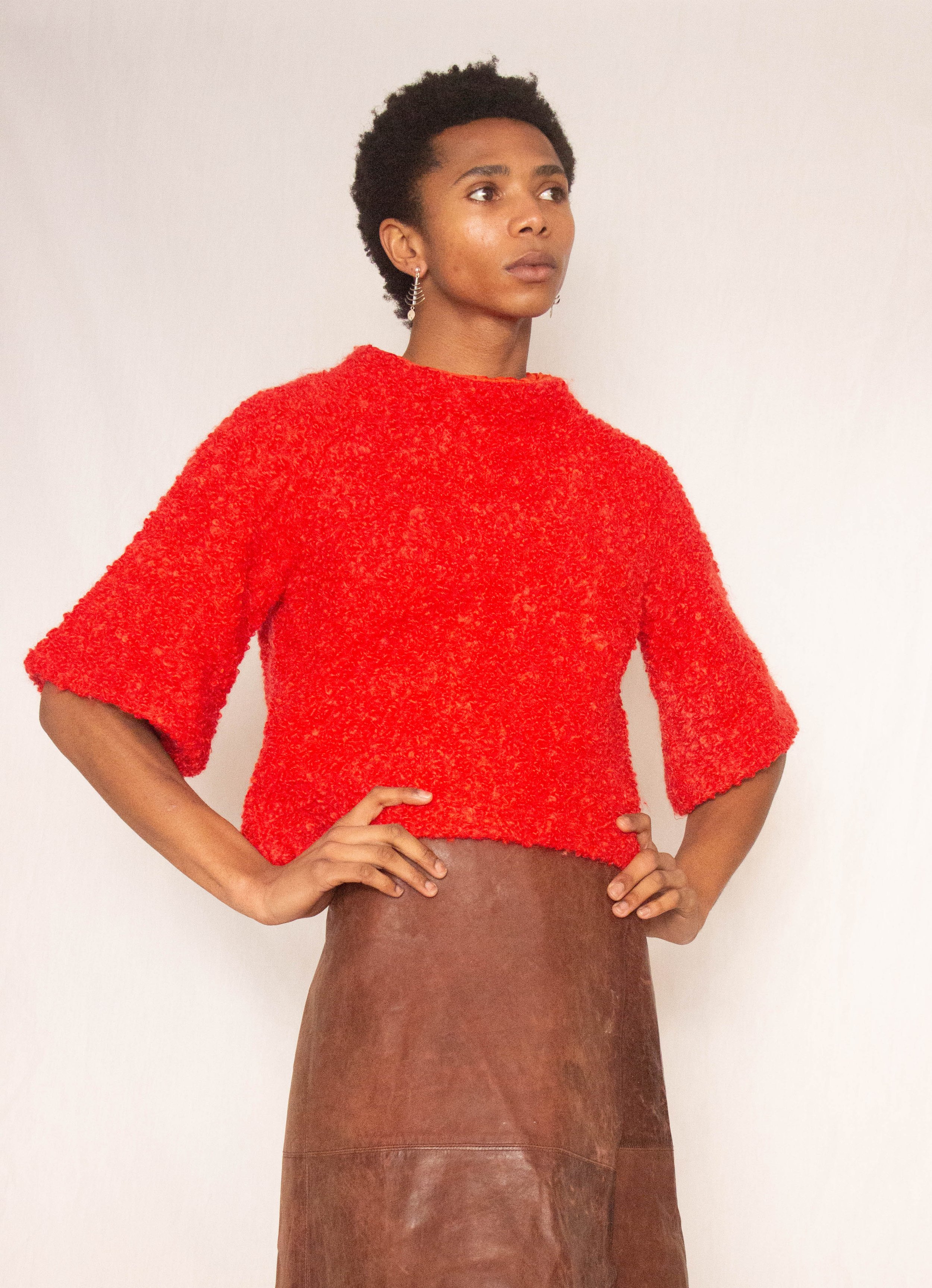 coral crop (1 of 1).jpg