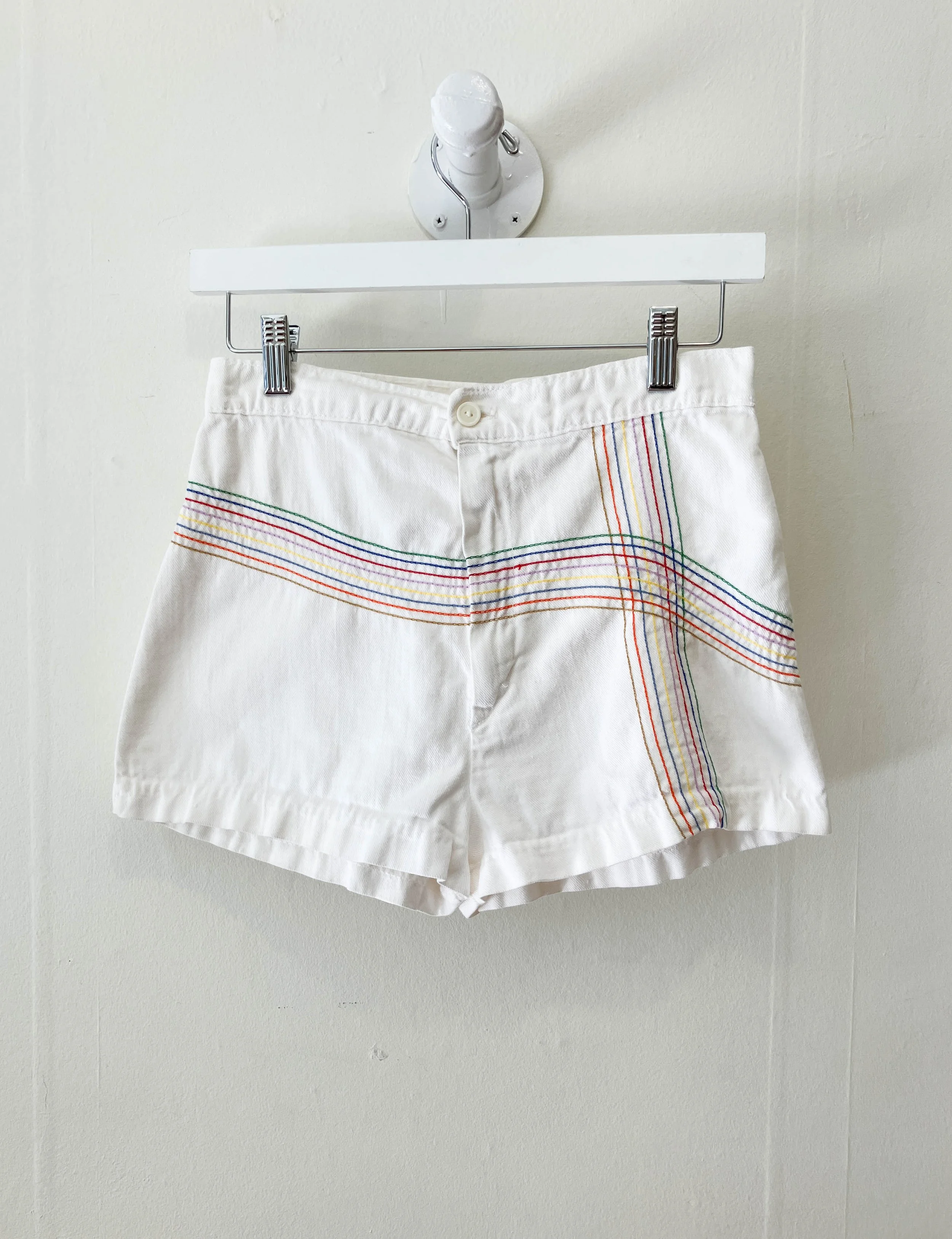 shorts (1 of 3).jpg