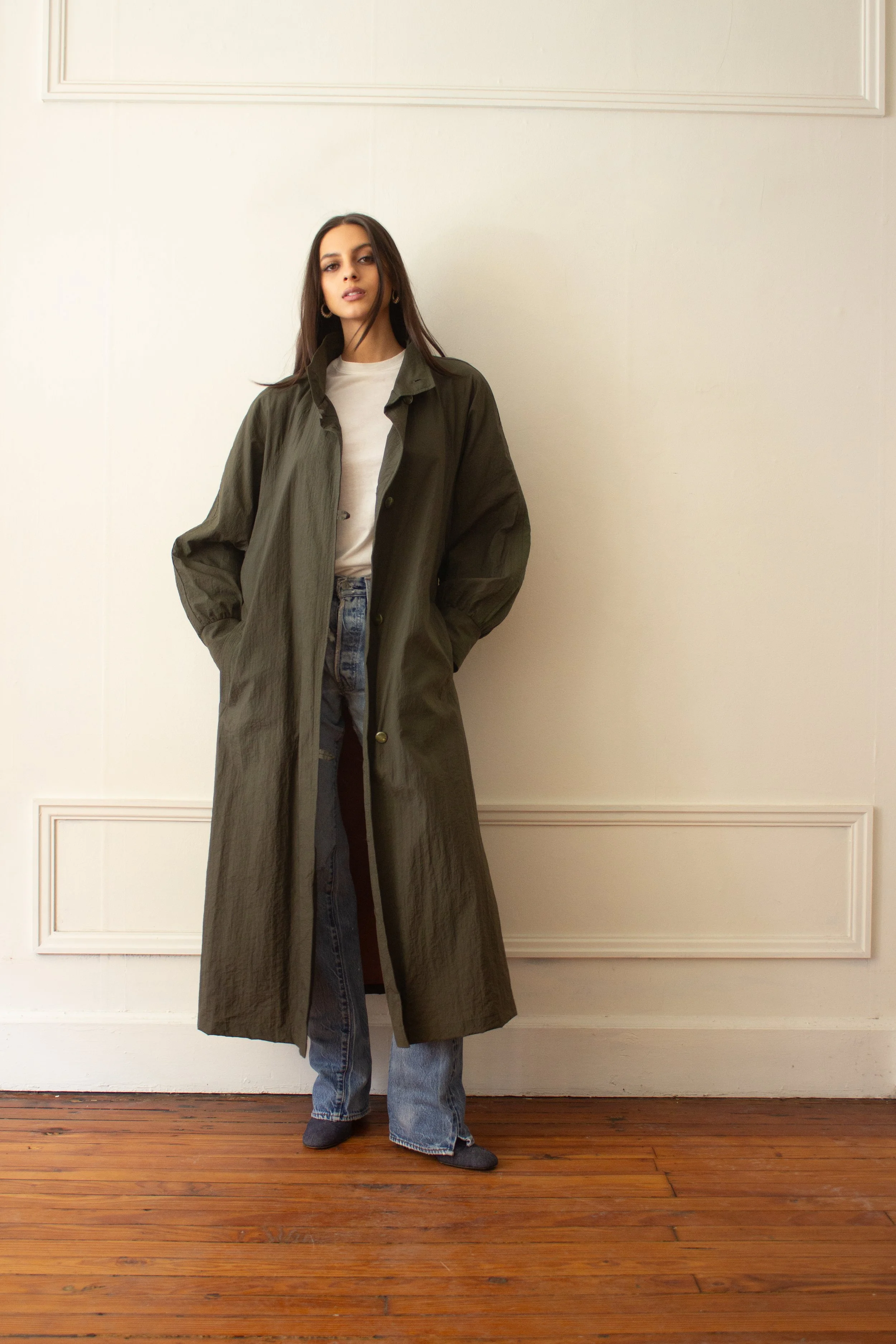 fur lined trench (7 of 7).jpg