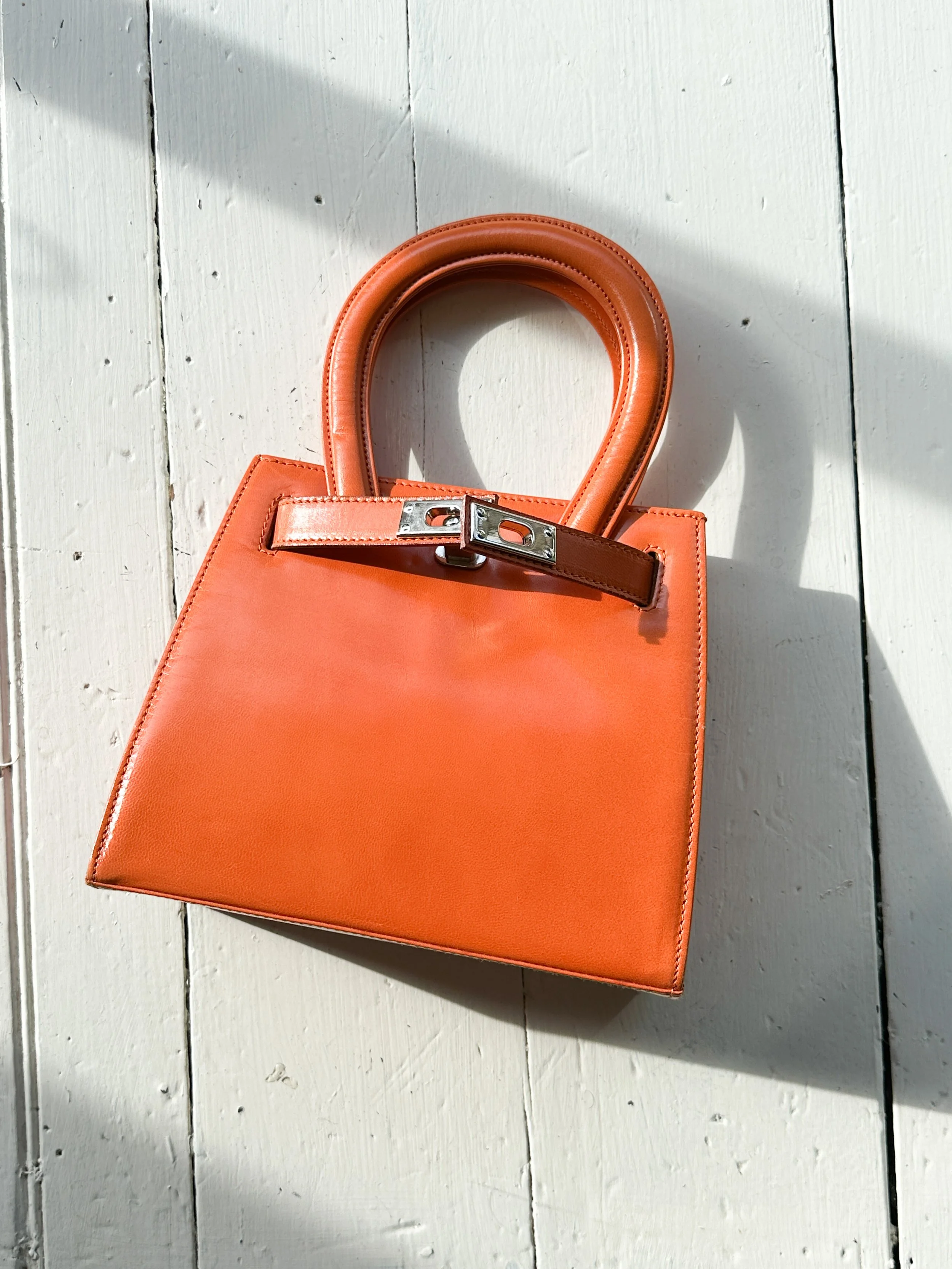 escada bag (3 of 4).jpg