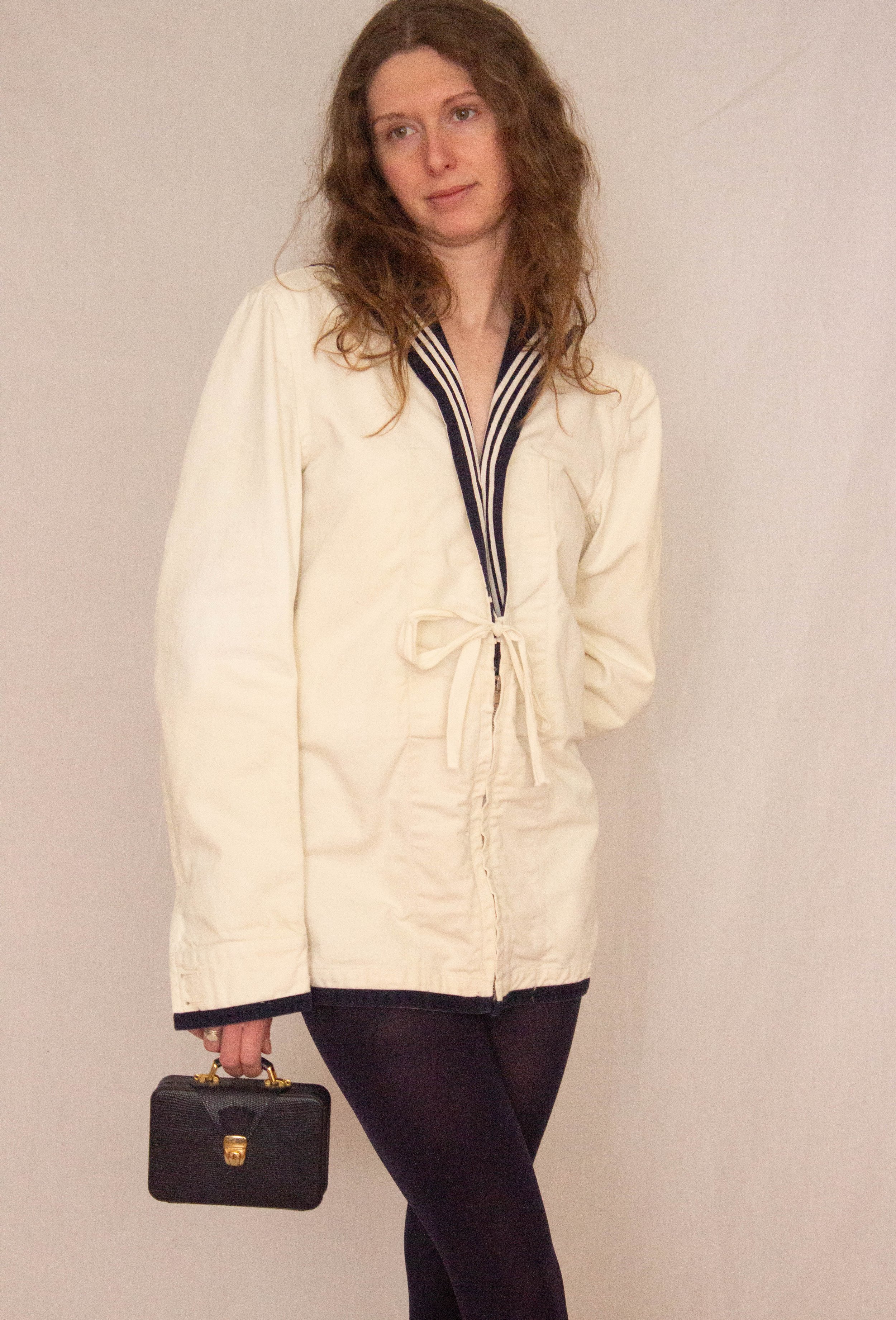 sailor jacket (7 of 7).jpg