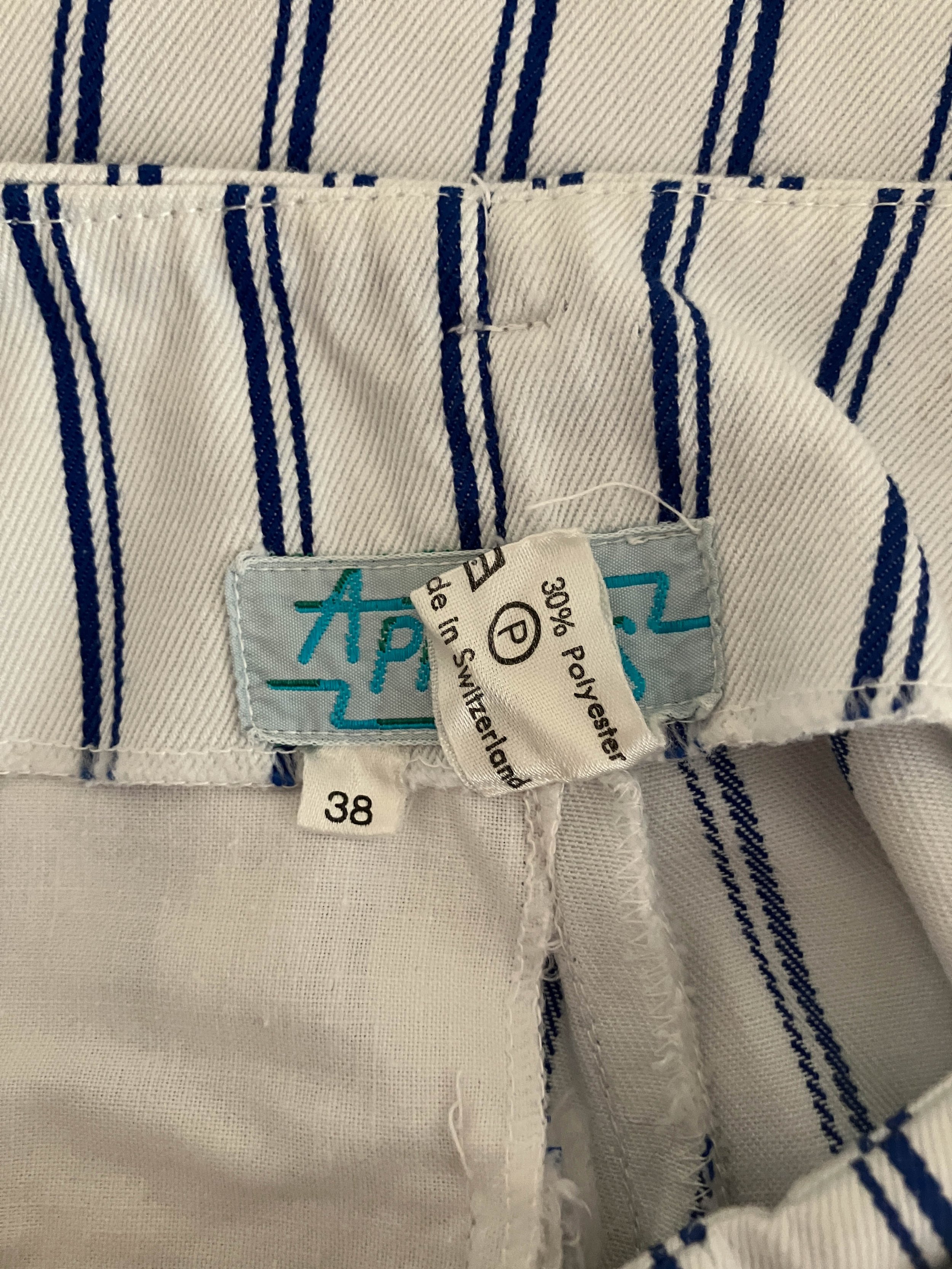 labels today (3 of 10).jpg
