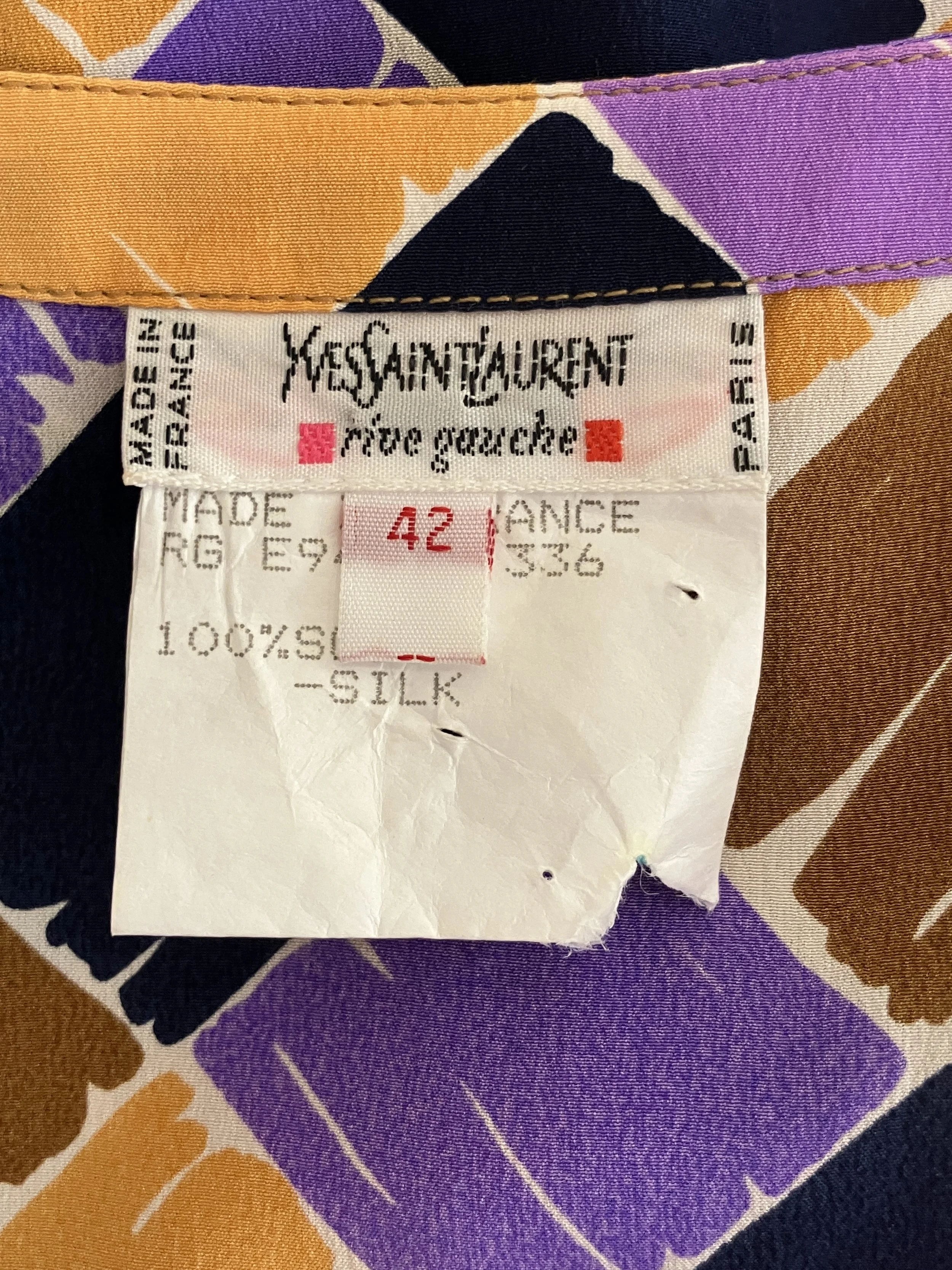 ysl vest tag.JPG