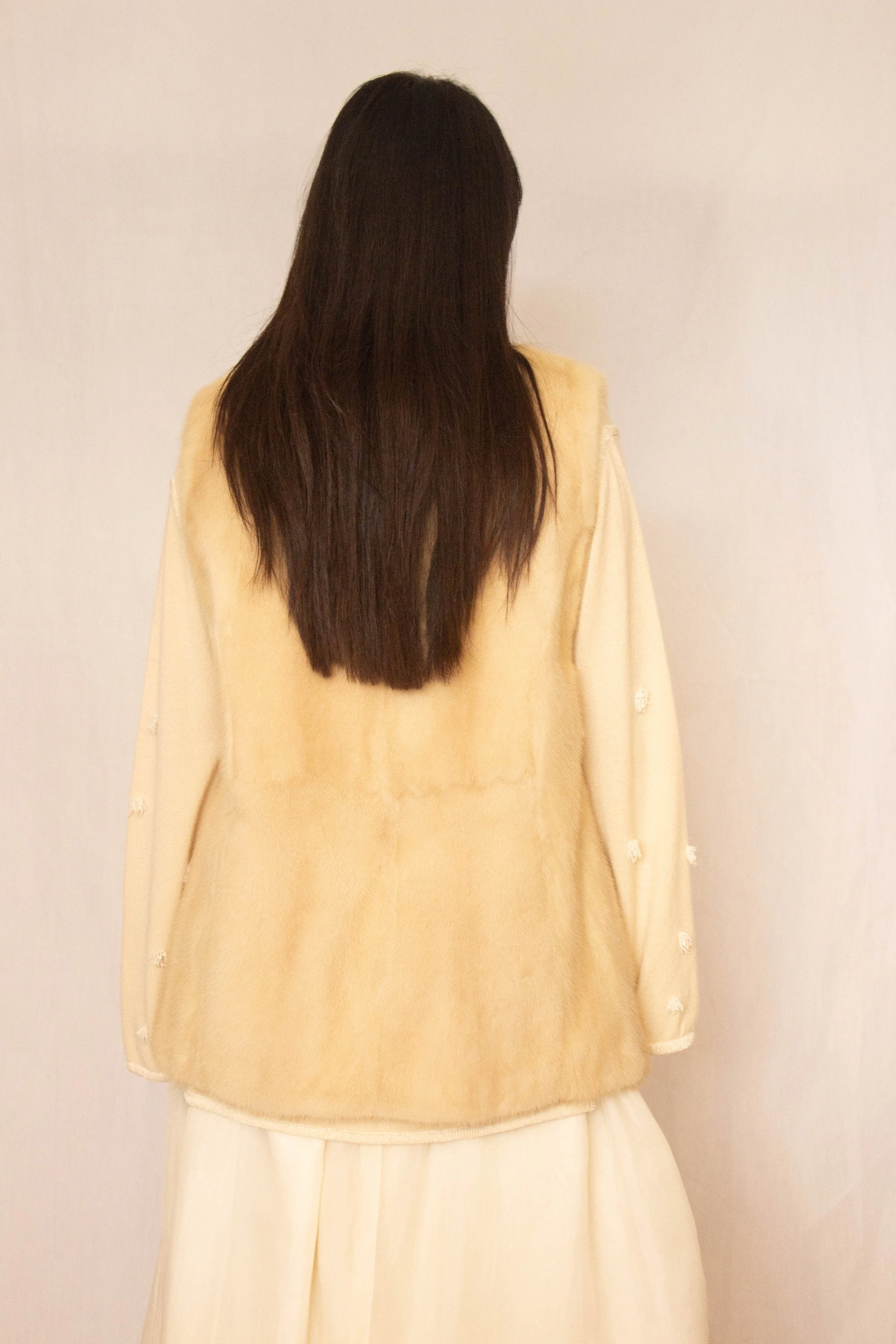 fur vest (5 of 5).jpg