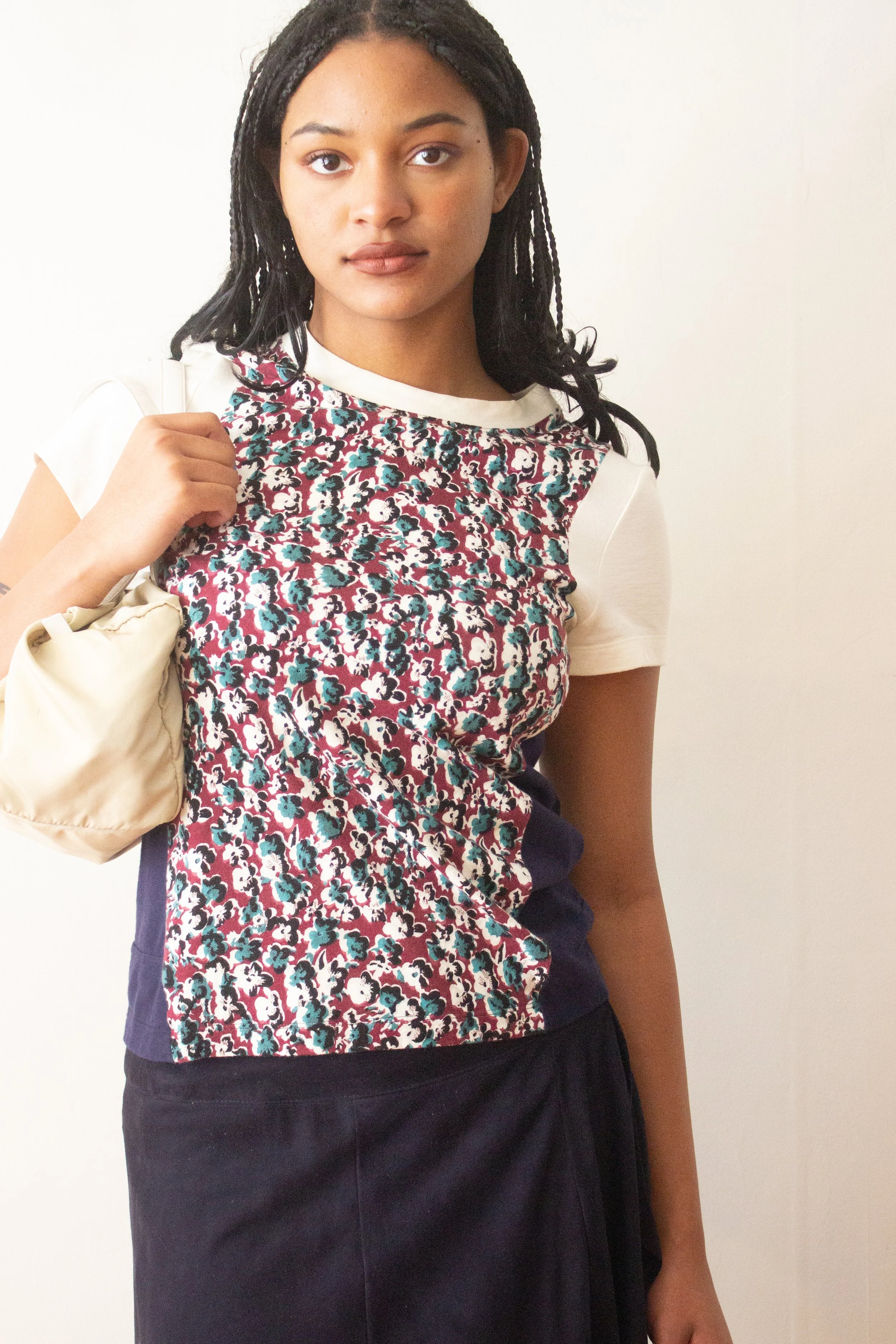 marni tee prada suede skirt (3 of 7).jpg