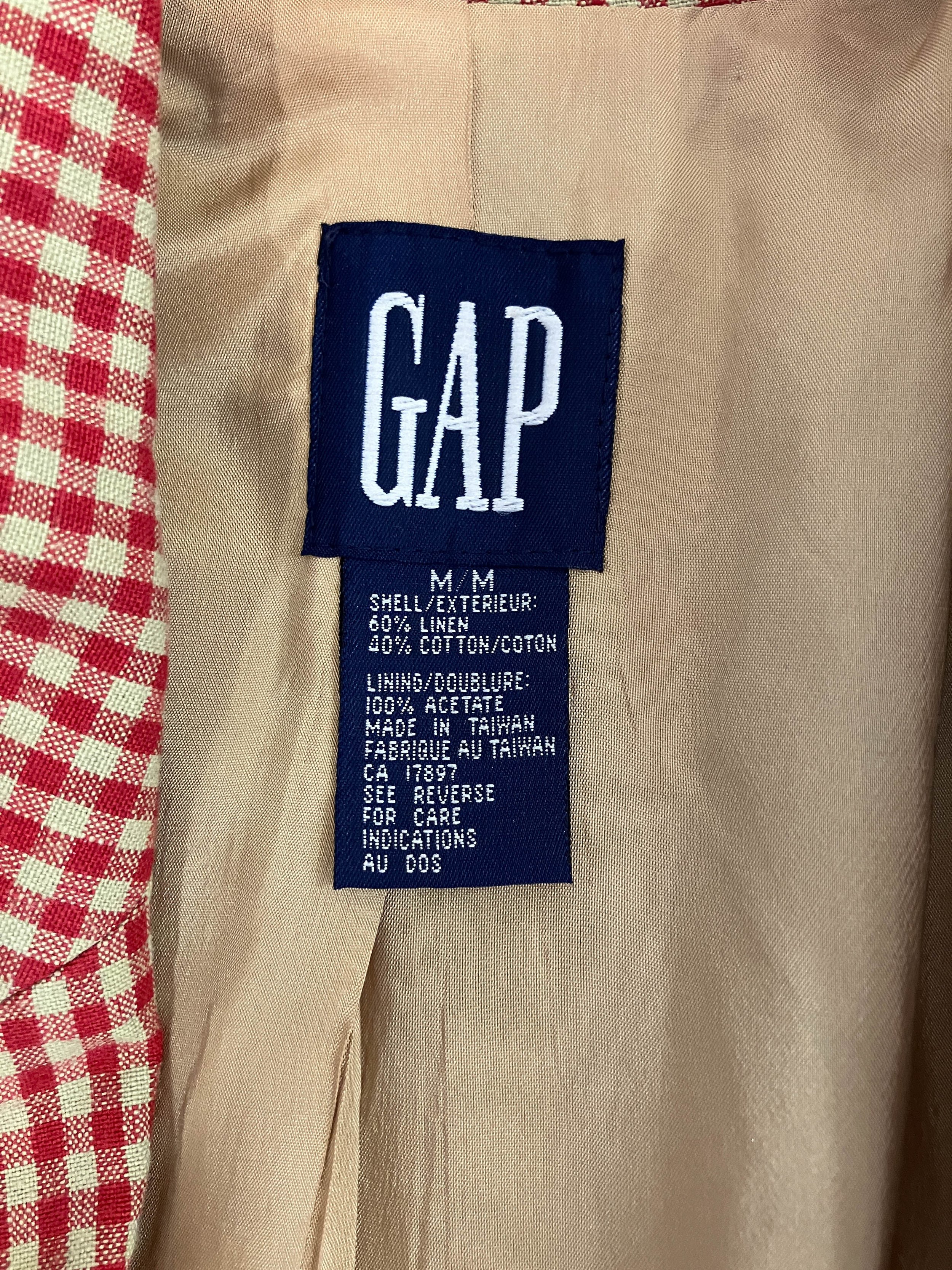 tags (2 of 7).jpg
