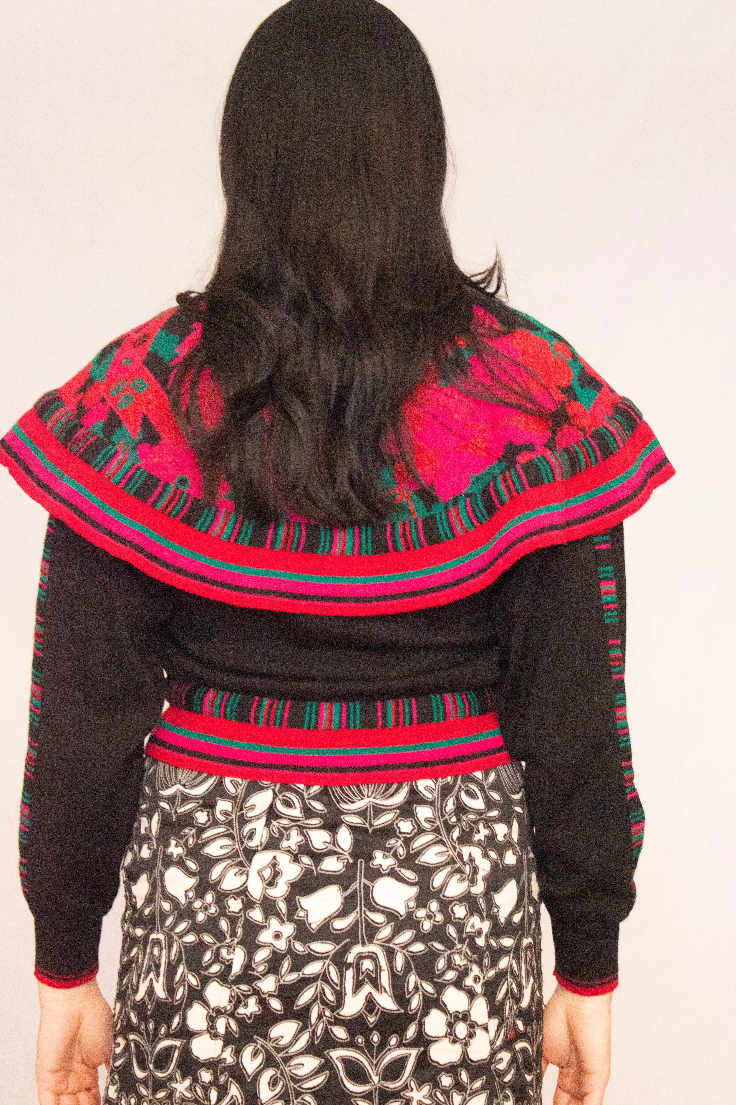 sailor collar (5 of 7).jpg