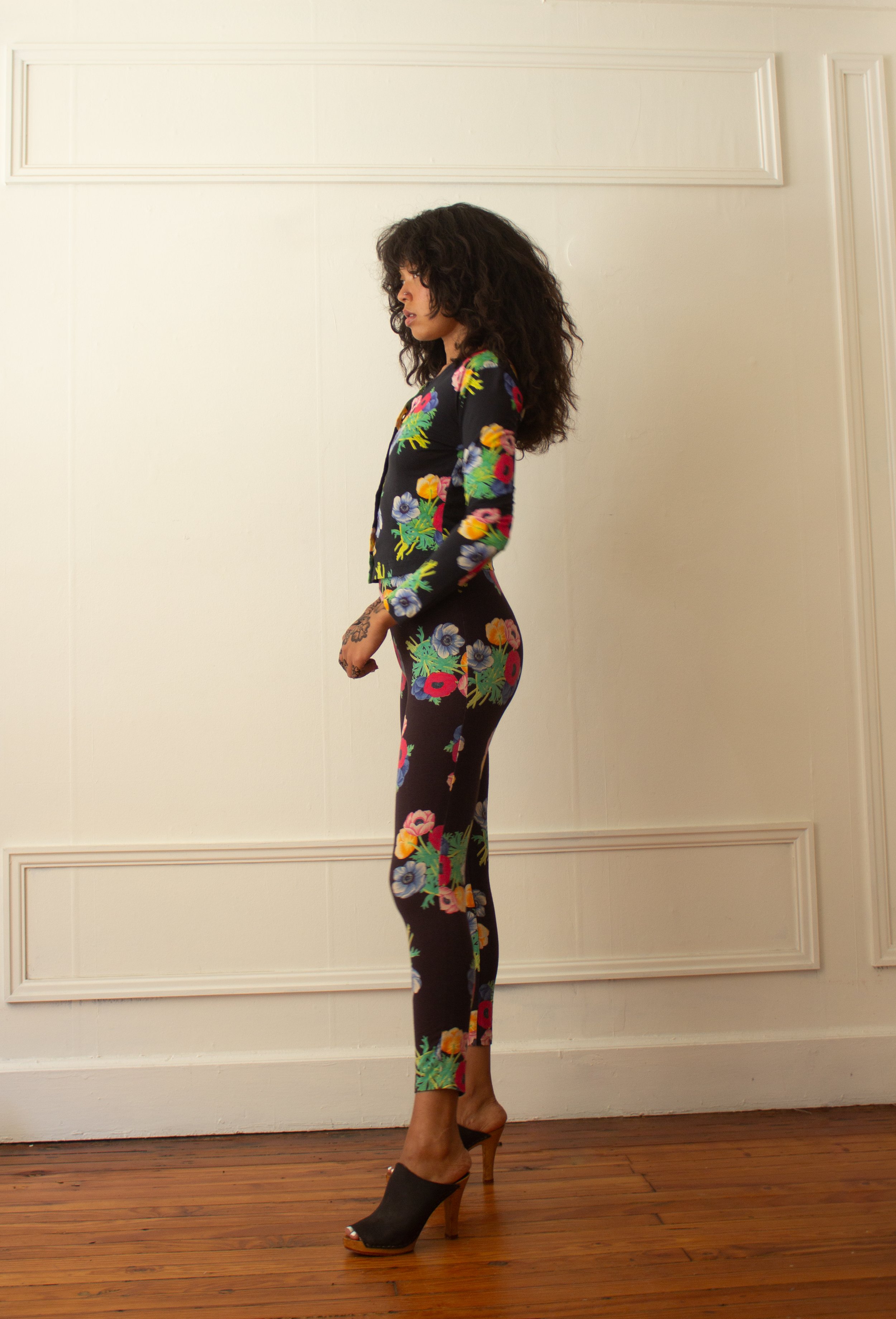 kenzo set (2 of 11).jpg