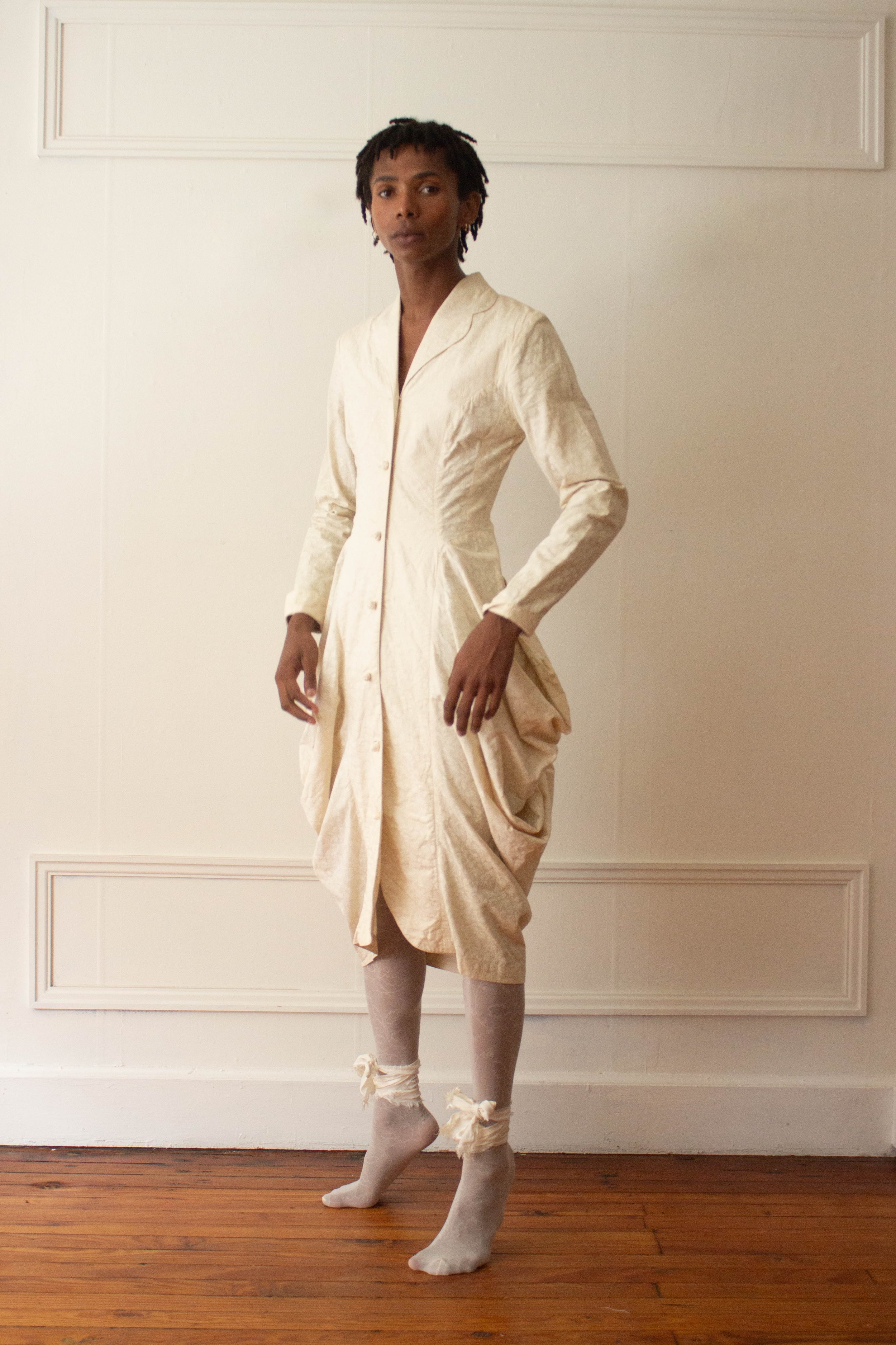 creme english eccentrics (3 of 6).jpg