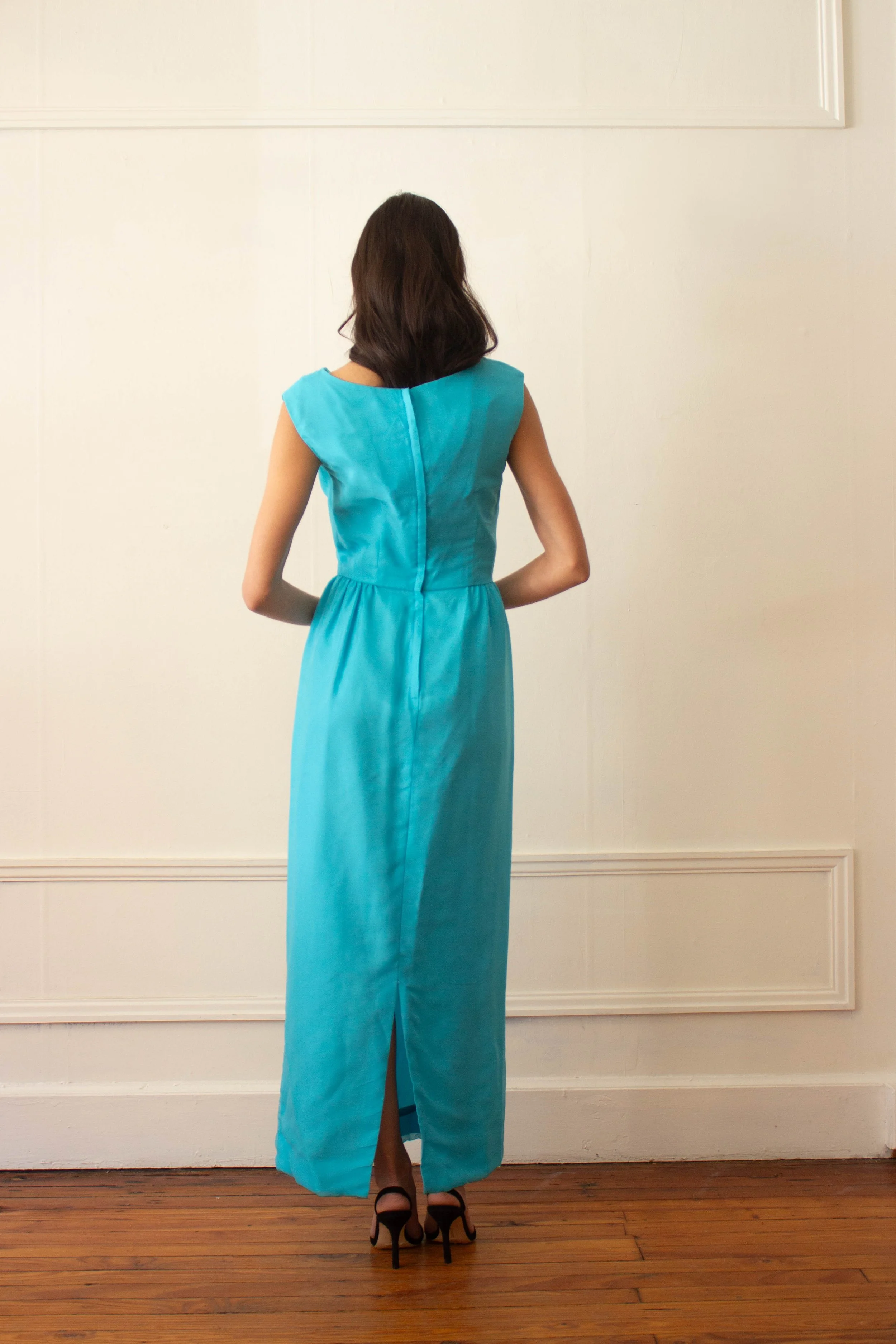 turquoise dress (6 of 6).jpg
