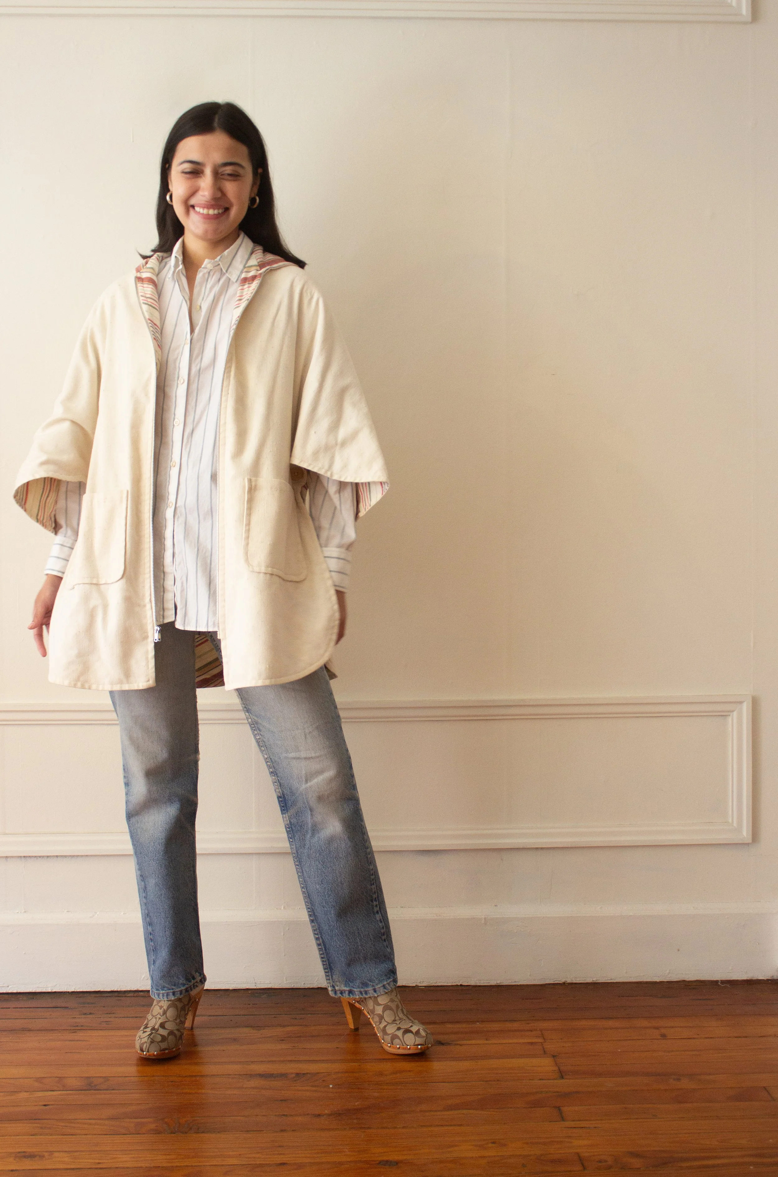 poncho (4 of 5).jpg