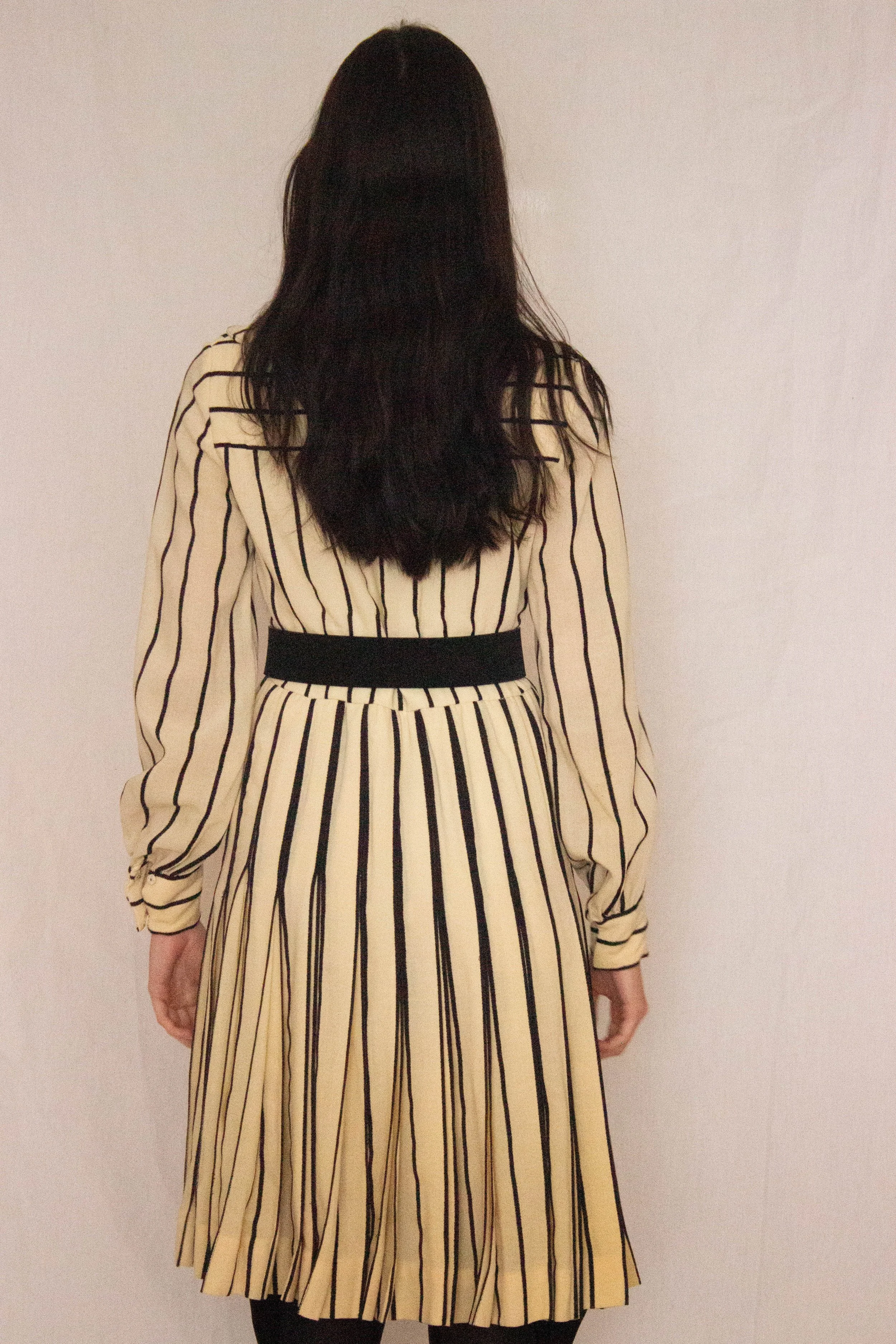 john anthony (6 of 8).jpg