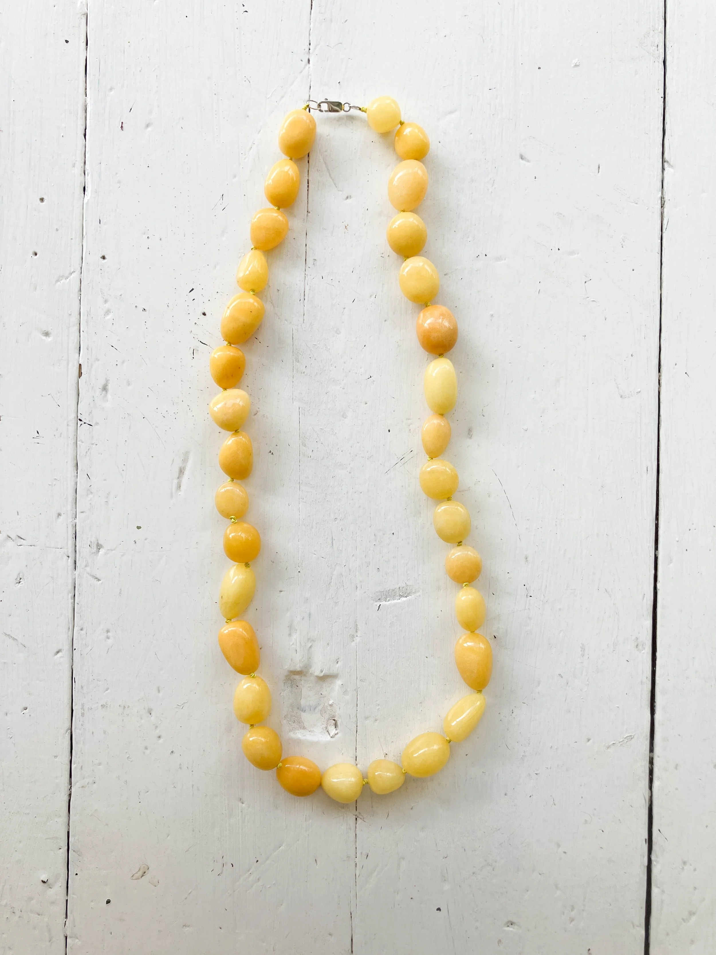 yellow fluorite (4 of 4).jpg