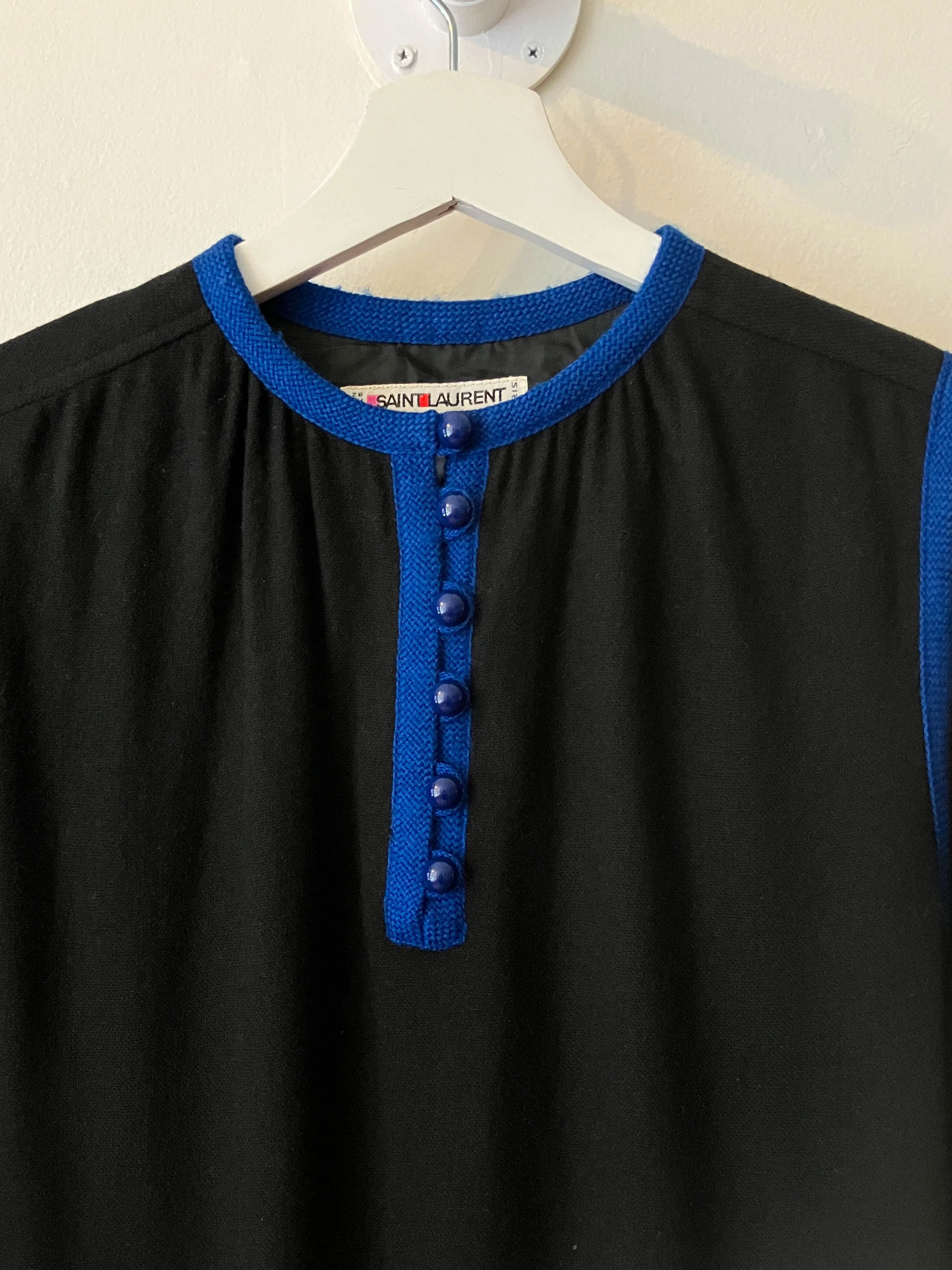 rive gauche dress (2 of 4).jpg