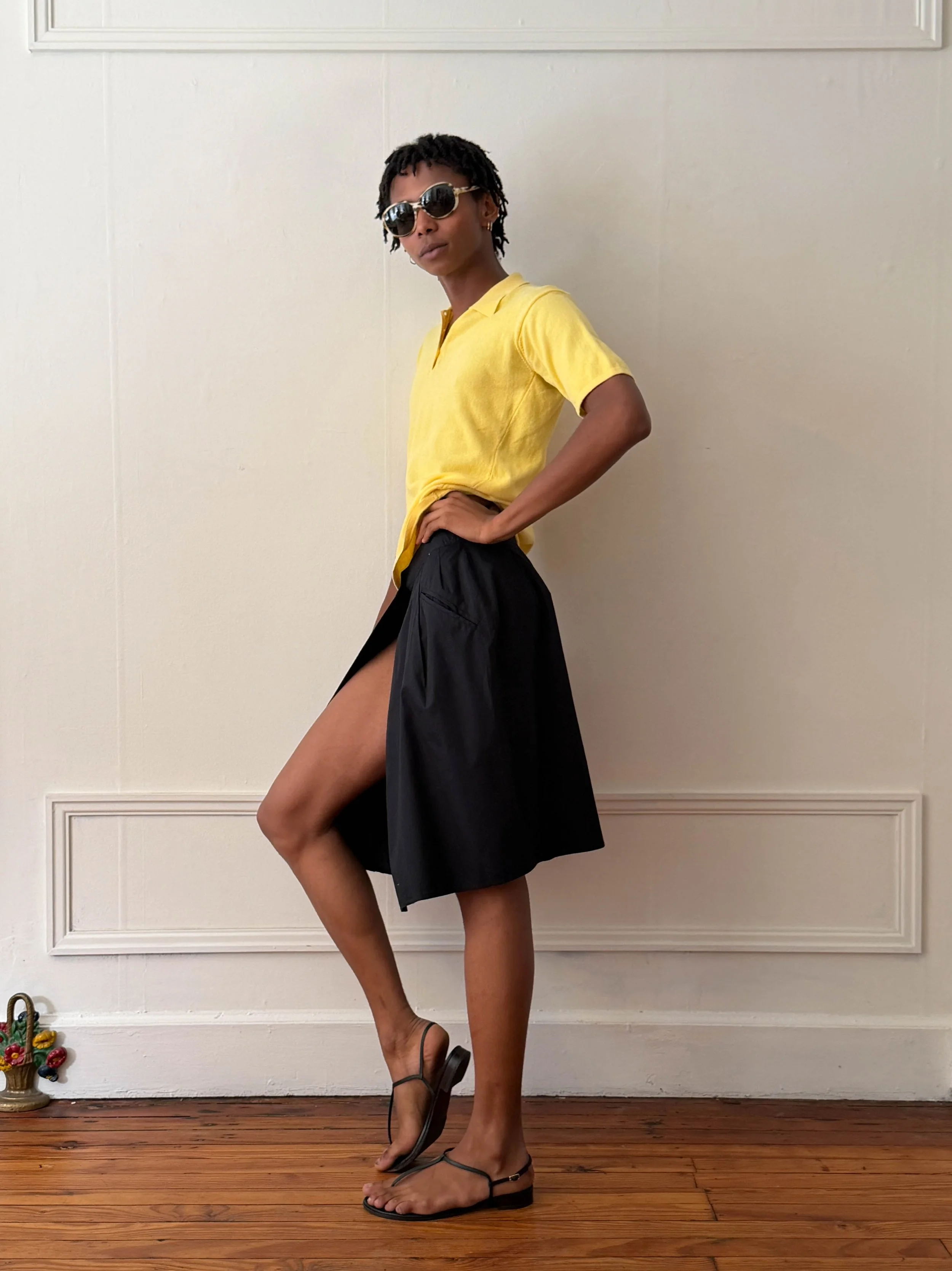 yellow bendel and jennifer george skir (4 of 4).jpg