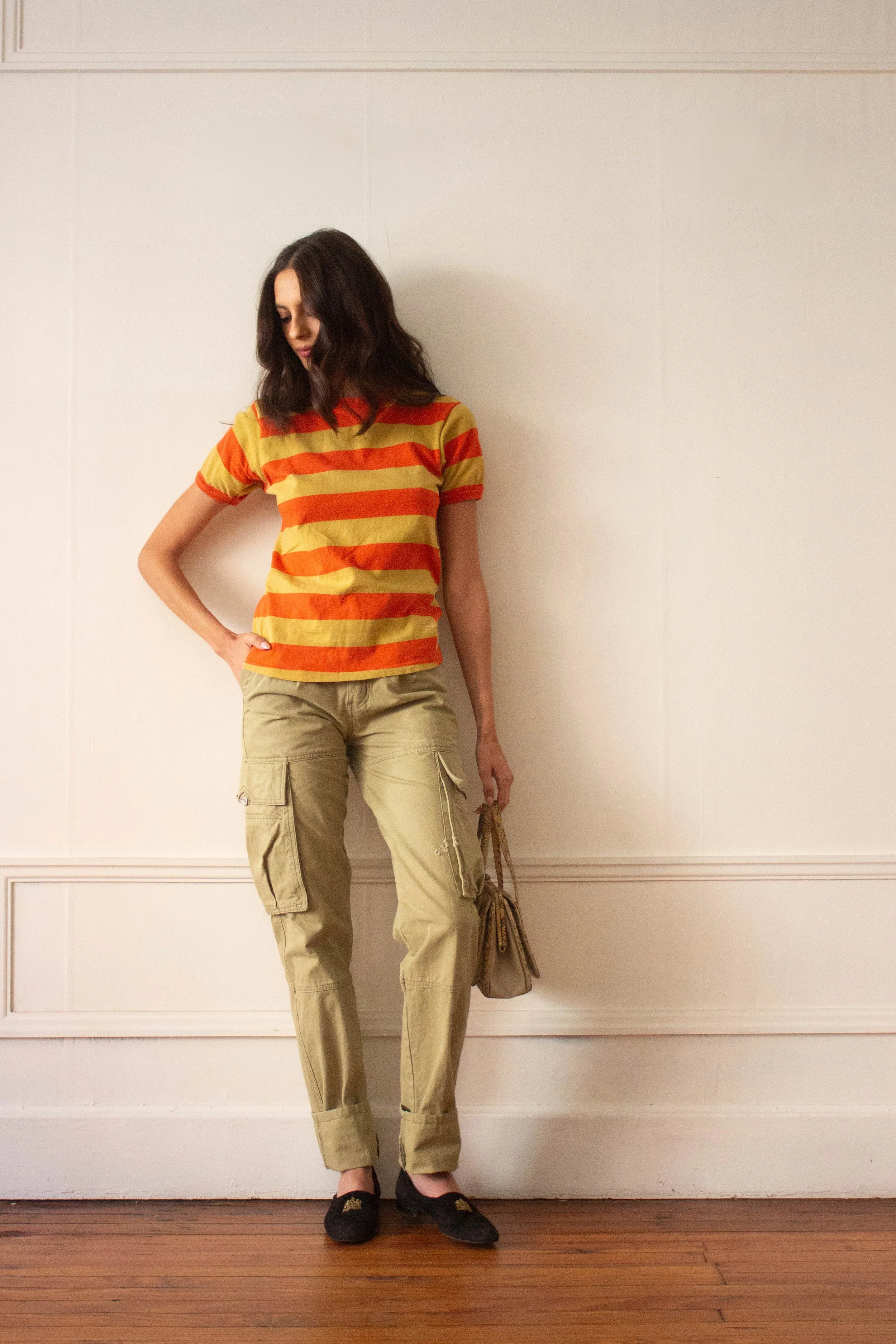 striped tee (1 of 2).jpg