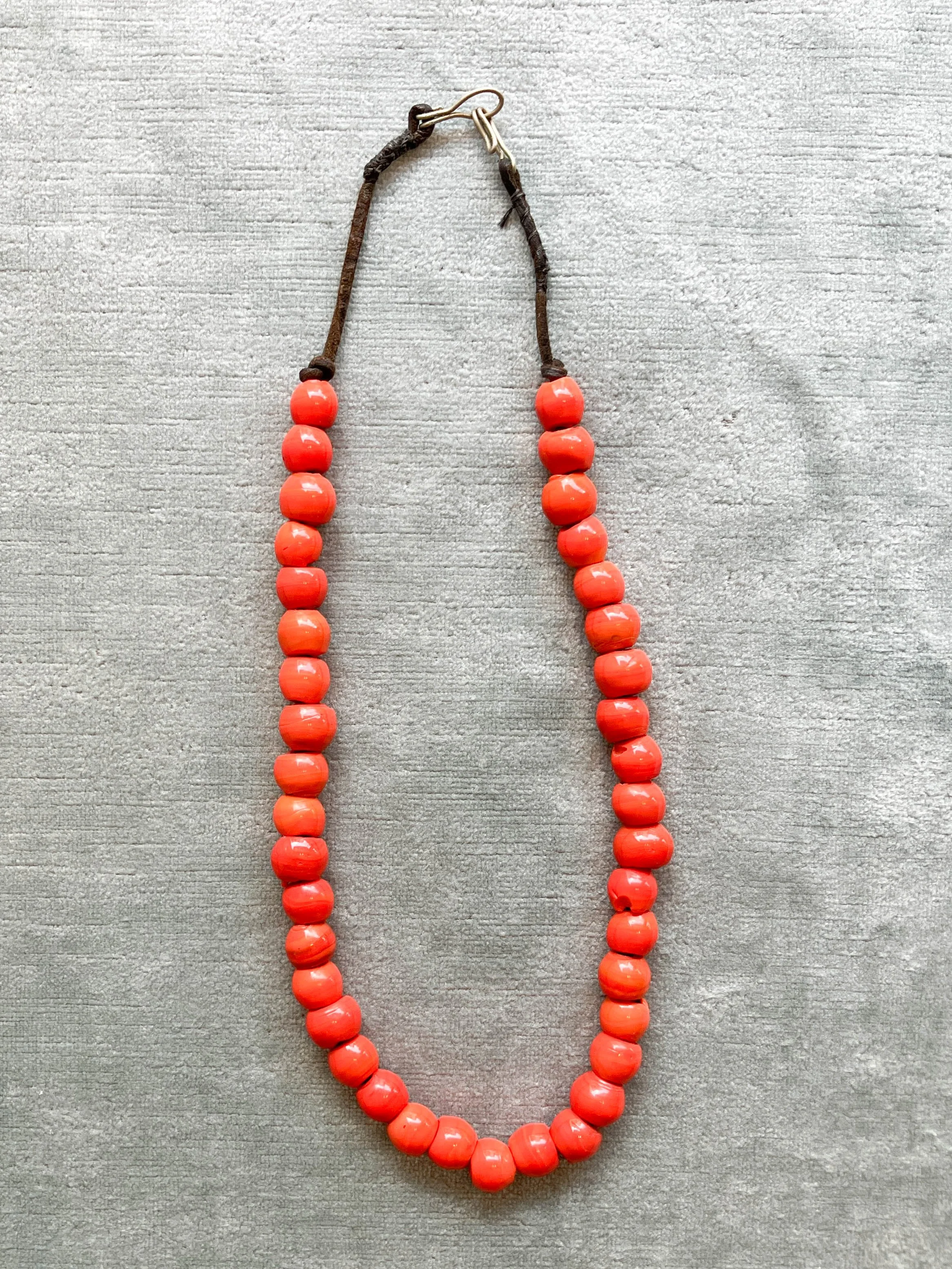 beads (1 of 4).jpg