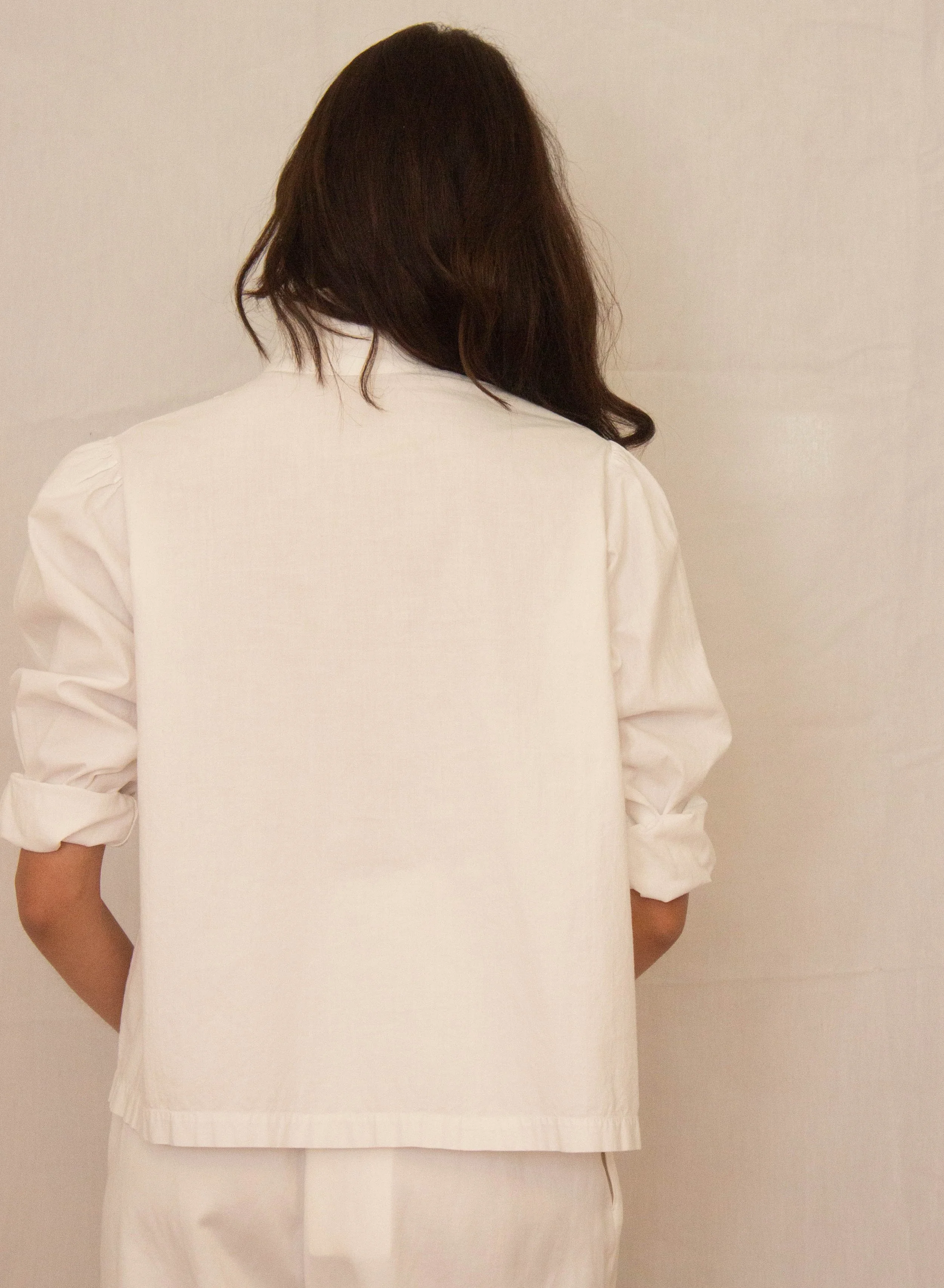 antique shirt and calvin klein pants (5 of 5).jpg