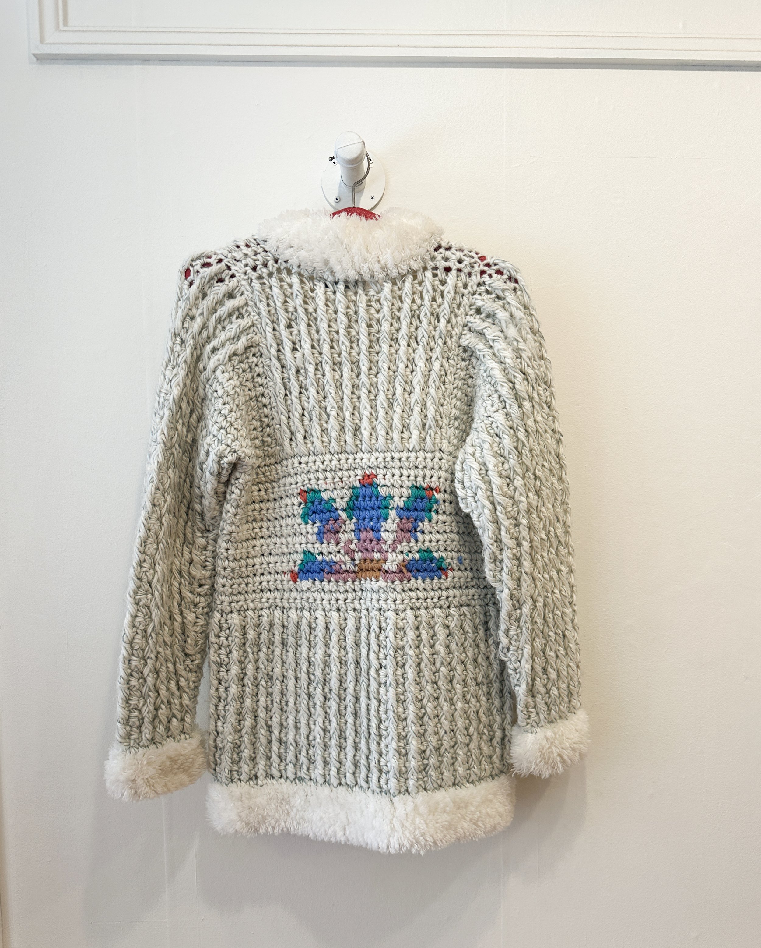sweaters (15 of 16).jpg