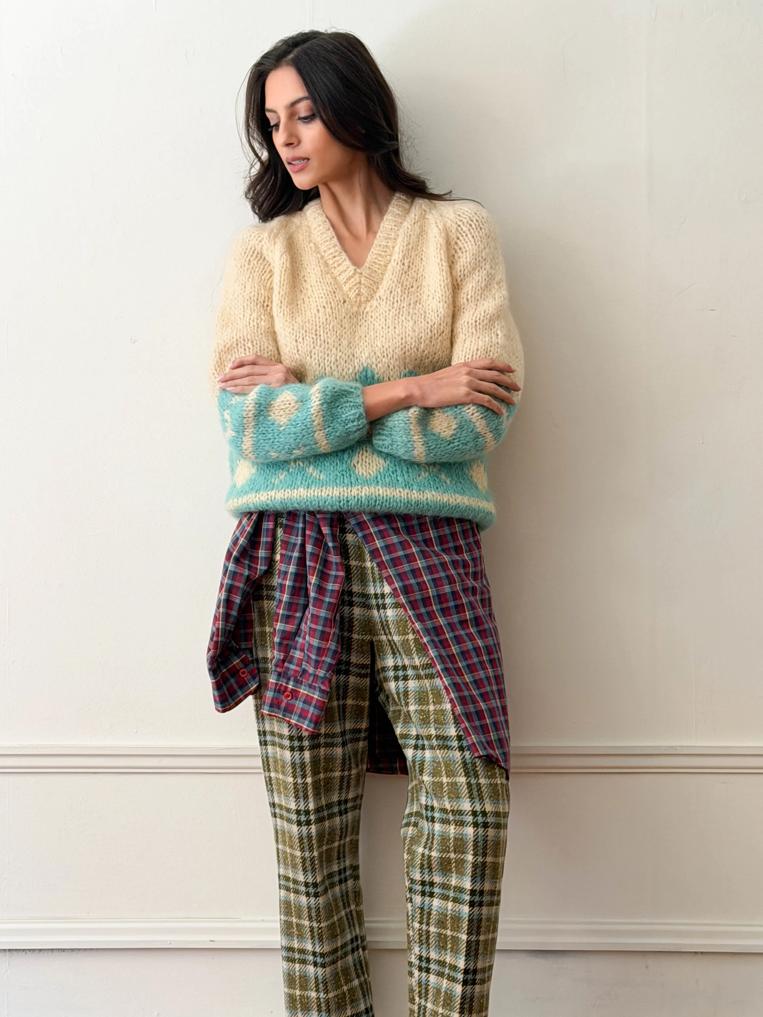 plaid lewk (1 of 3).jpg