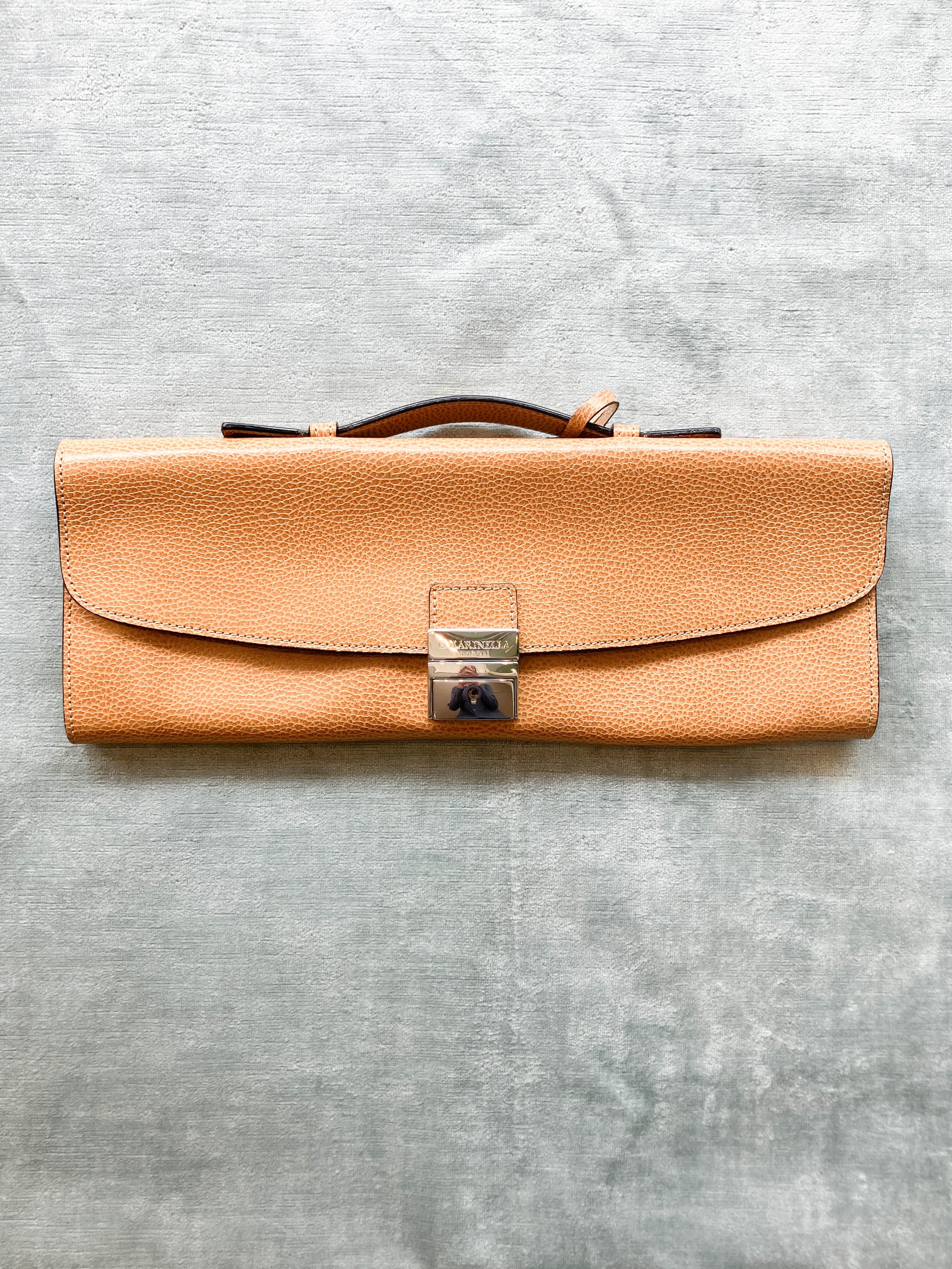 tan clutch (1 of 8).jpg