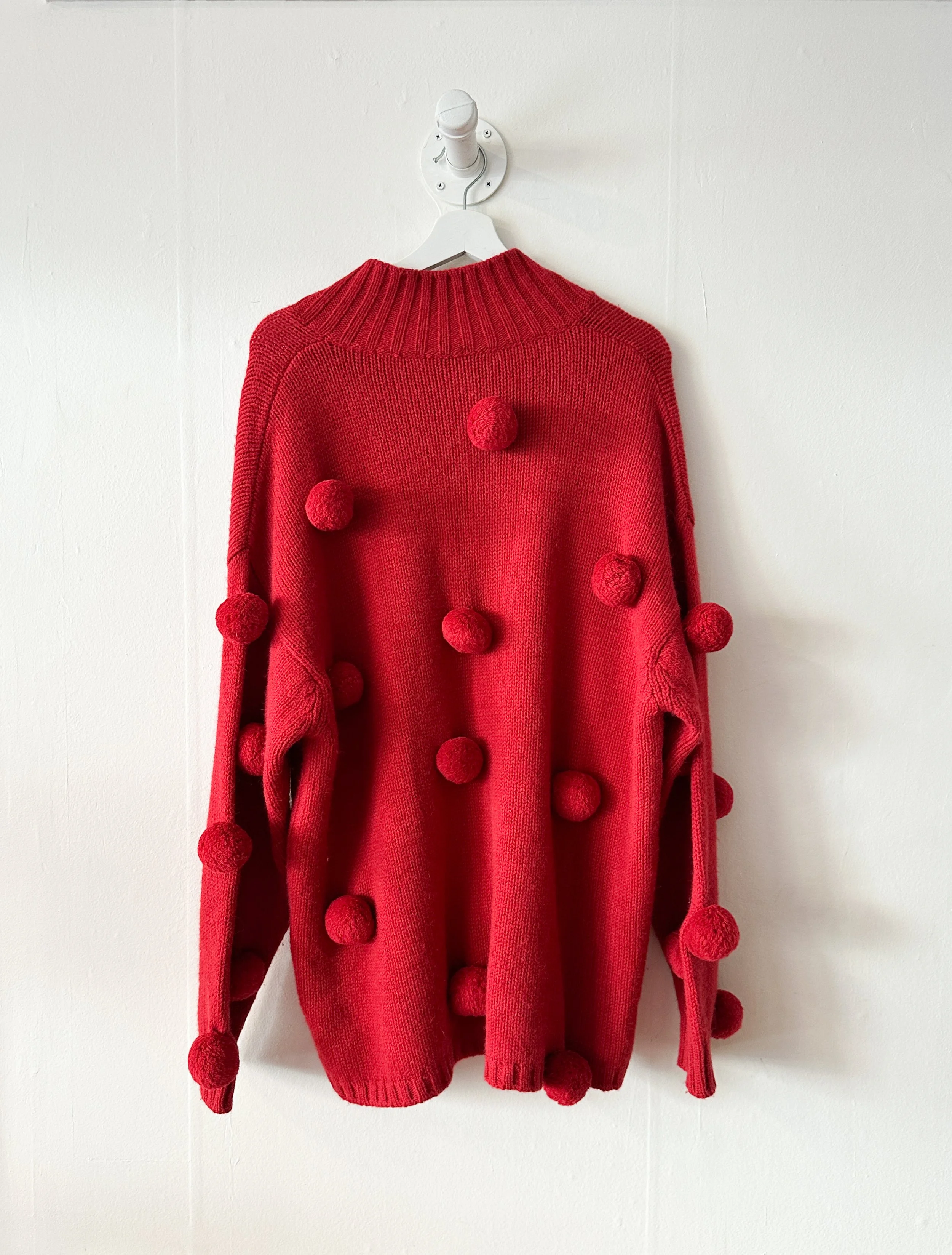 pom pom complice (4 of 4).jpg