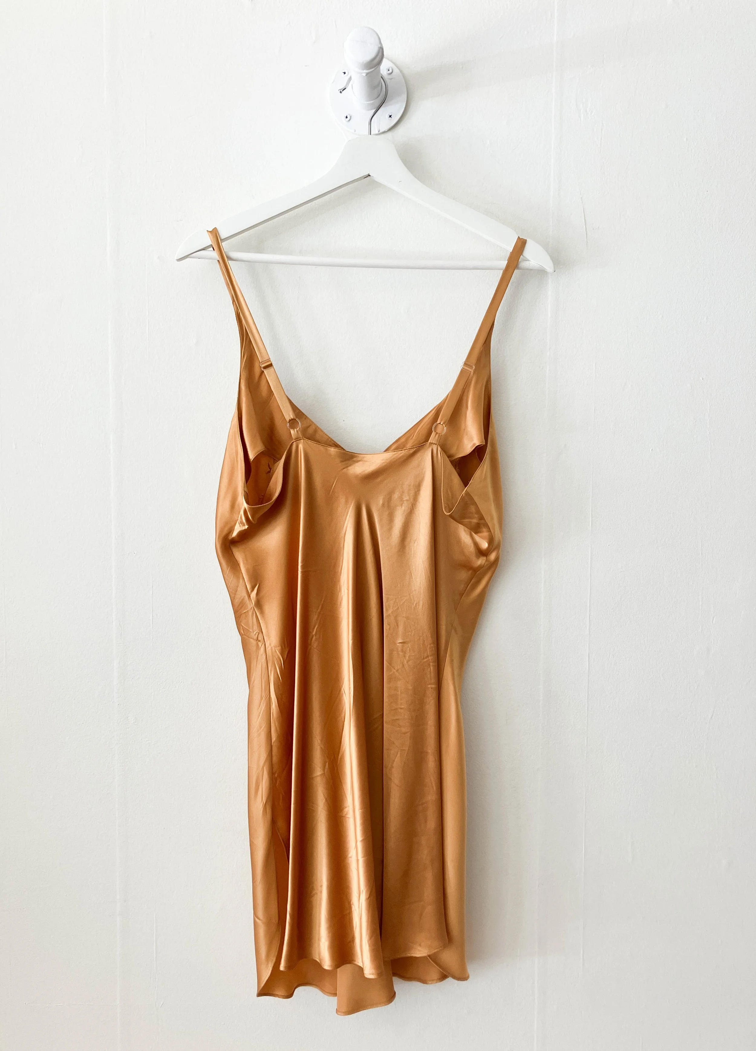 gold vs (2 of 4).jpg