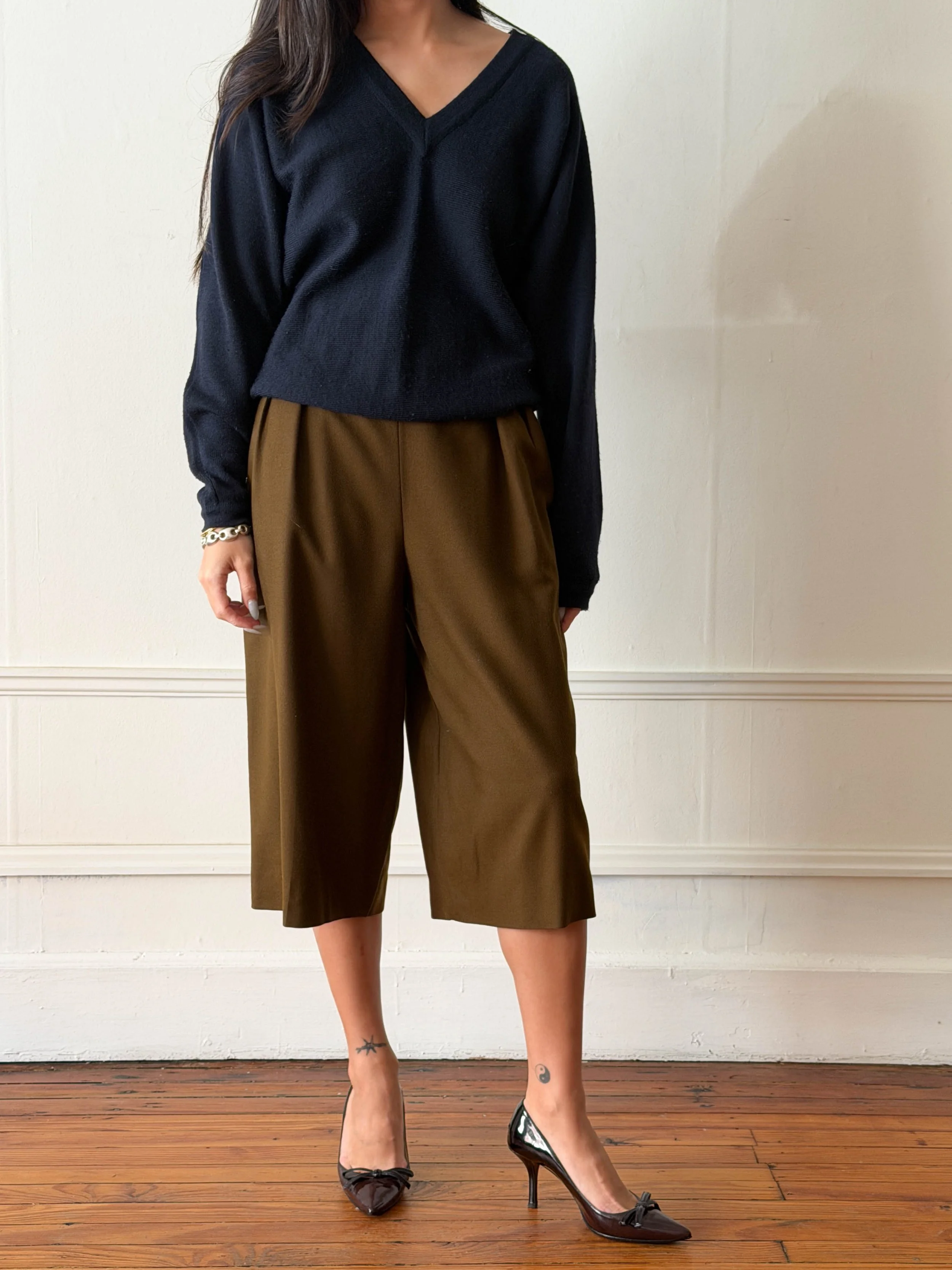 anne klein culottes (5 of 5).jpg