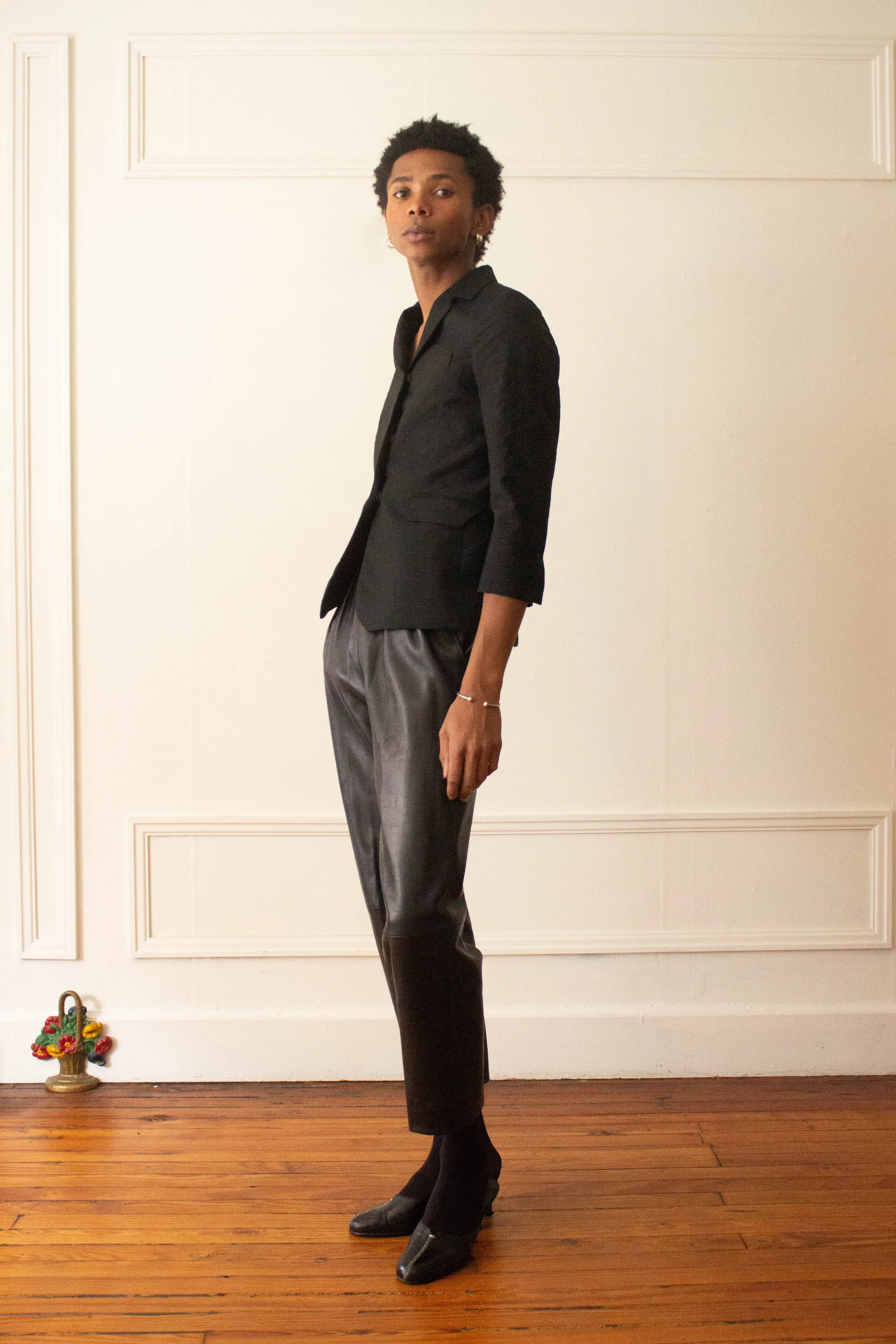 black jacket (2 of 7).jpg