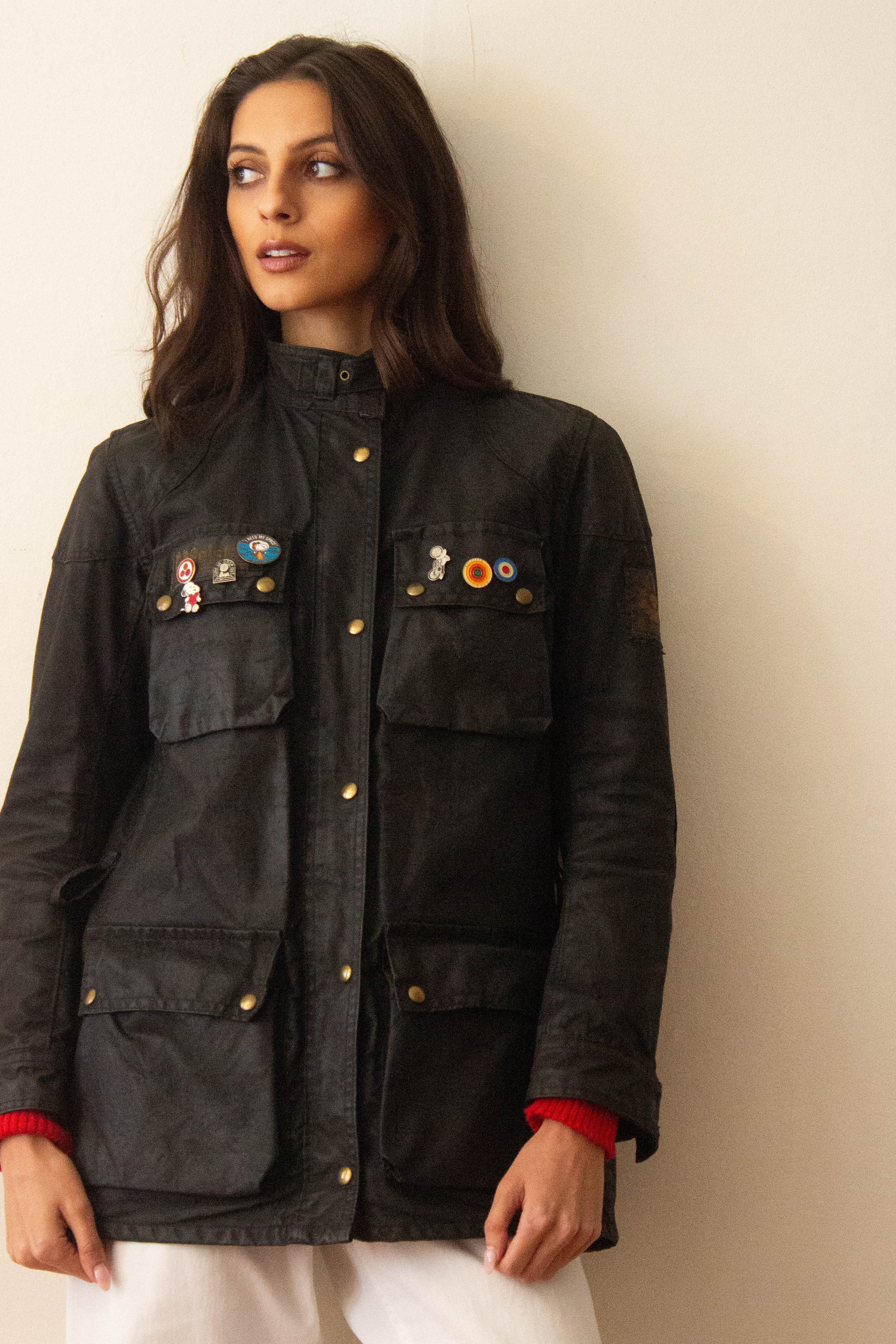 belstaff moto jacket (3 of 7).jpg